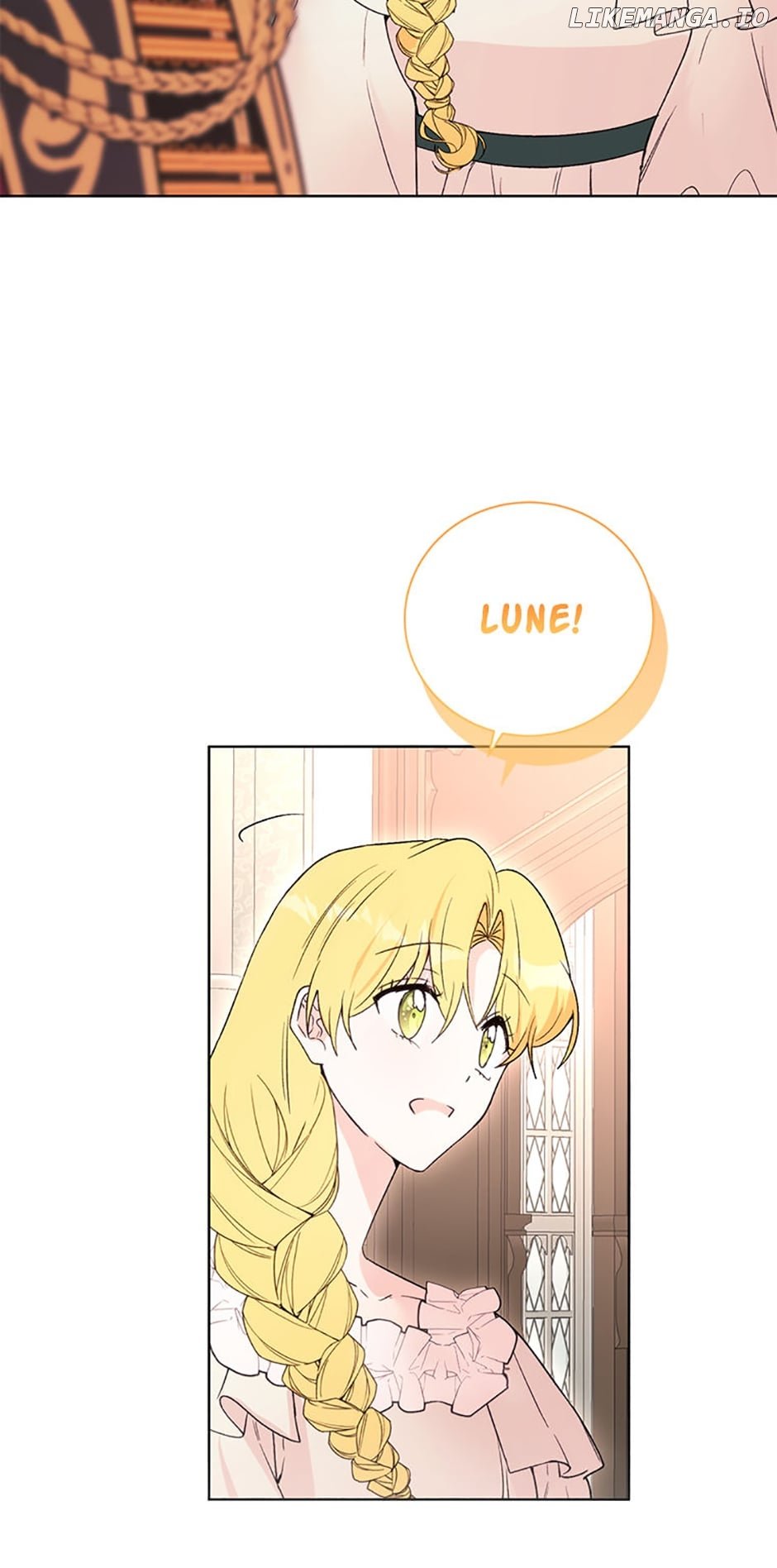 Chapter 71 - Image 47