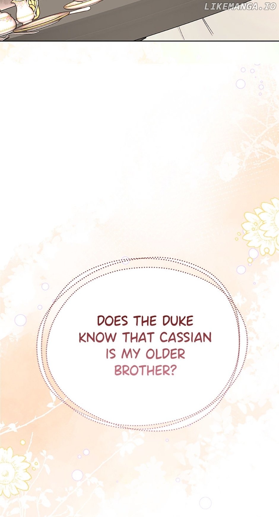Chapter 71 - Image 5