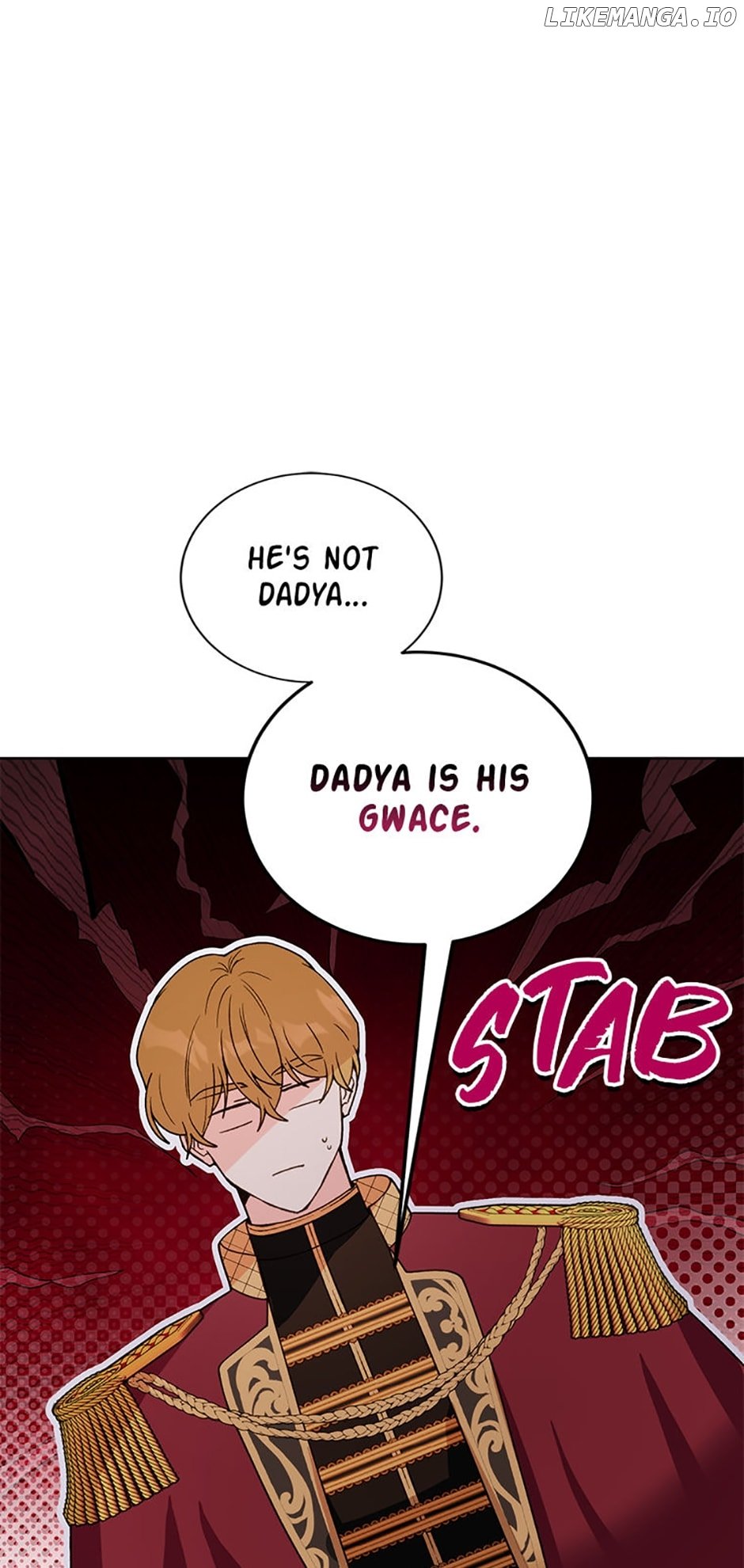 Chapter 71 - Image 57
