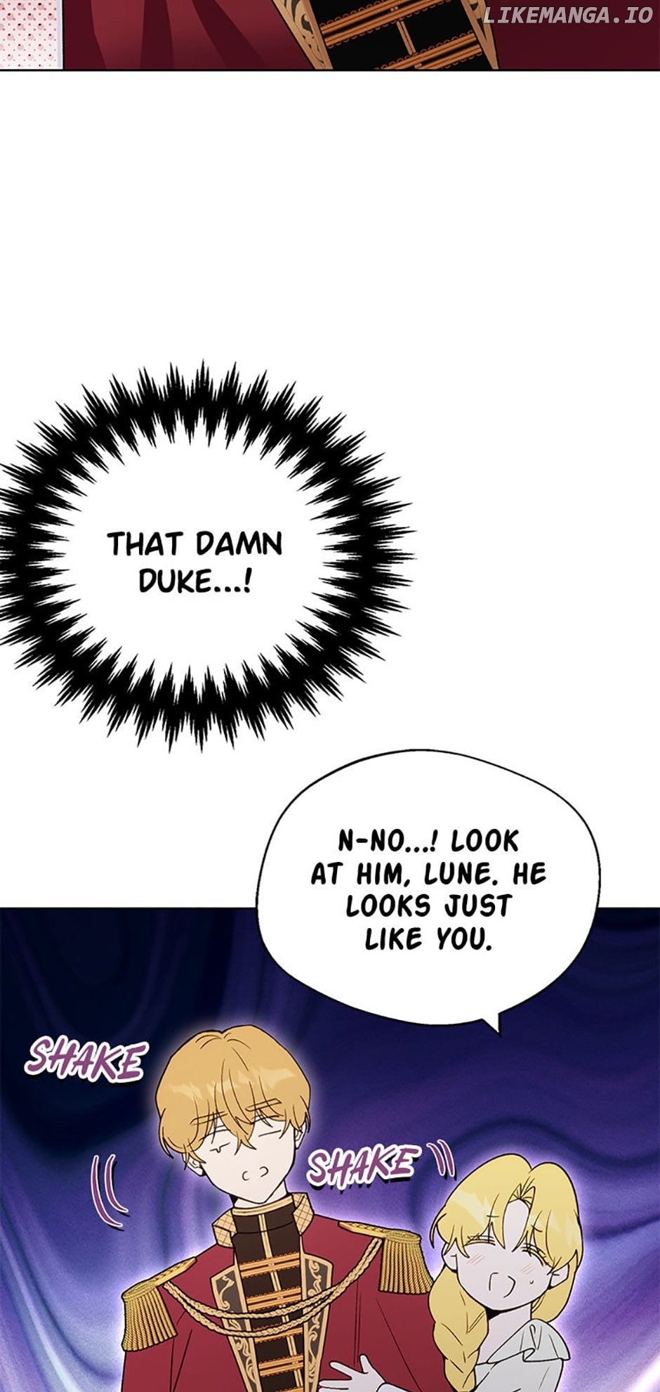 Chapter 71 - Image 58