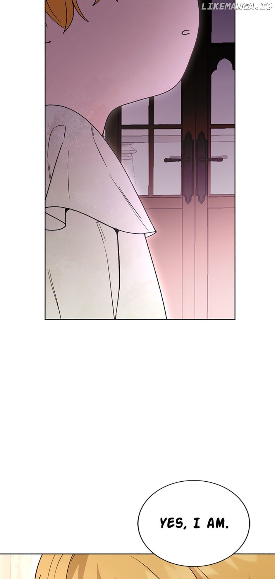 Chapter 71 - Image 63