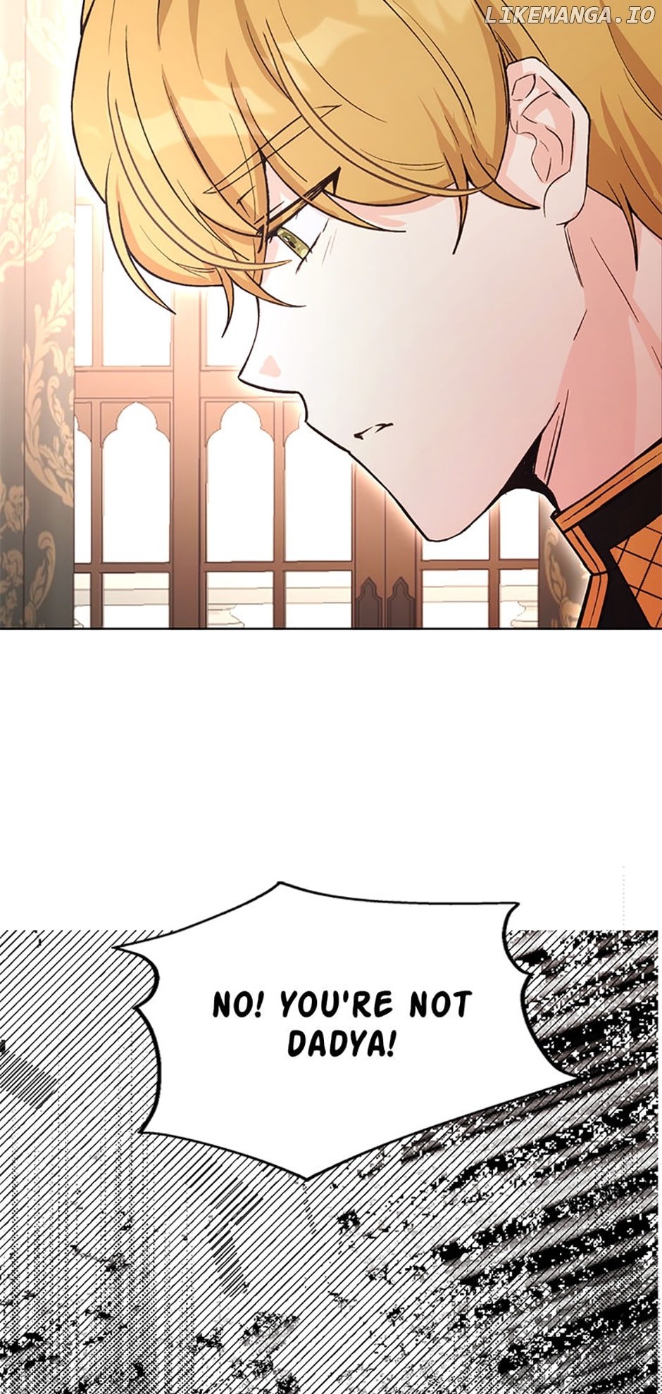 Chapter 71 - Image 64