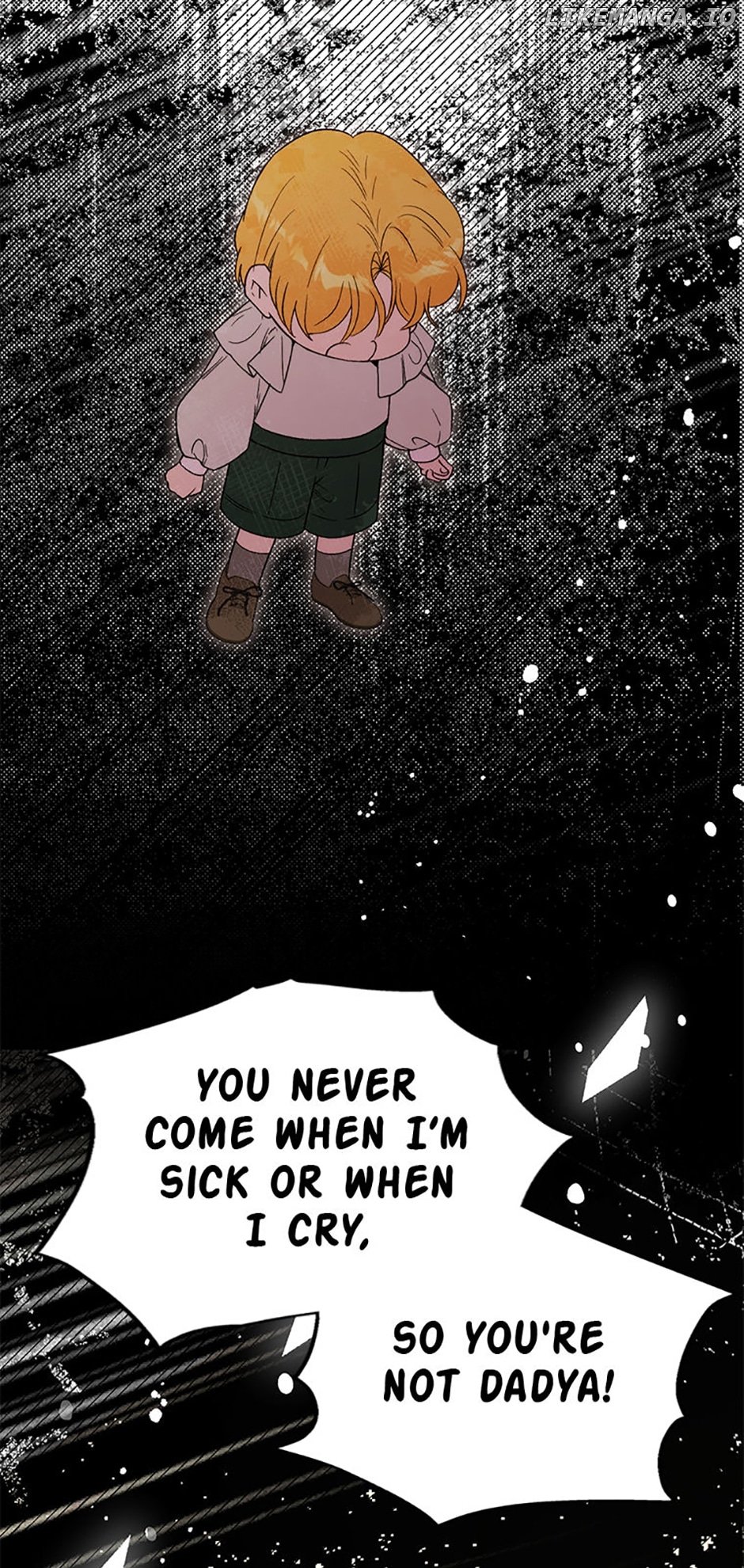 Chapter 71 - Image 65