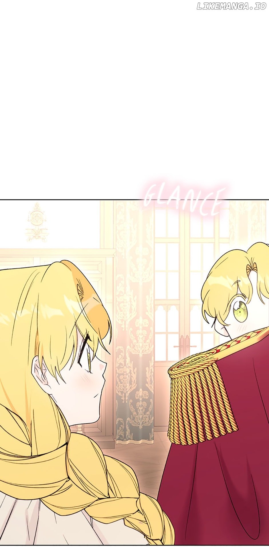Chapter 71 - Image 69