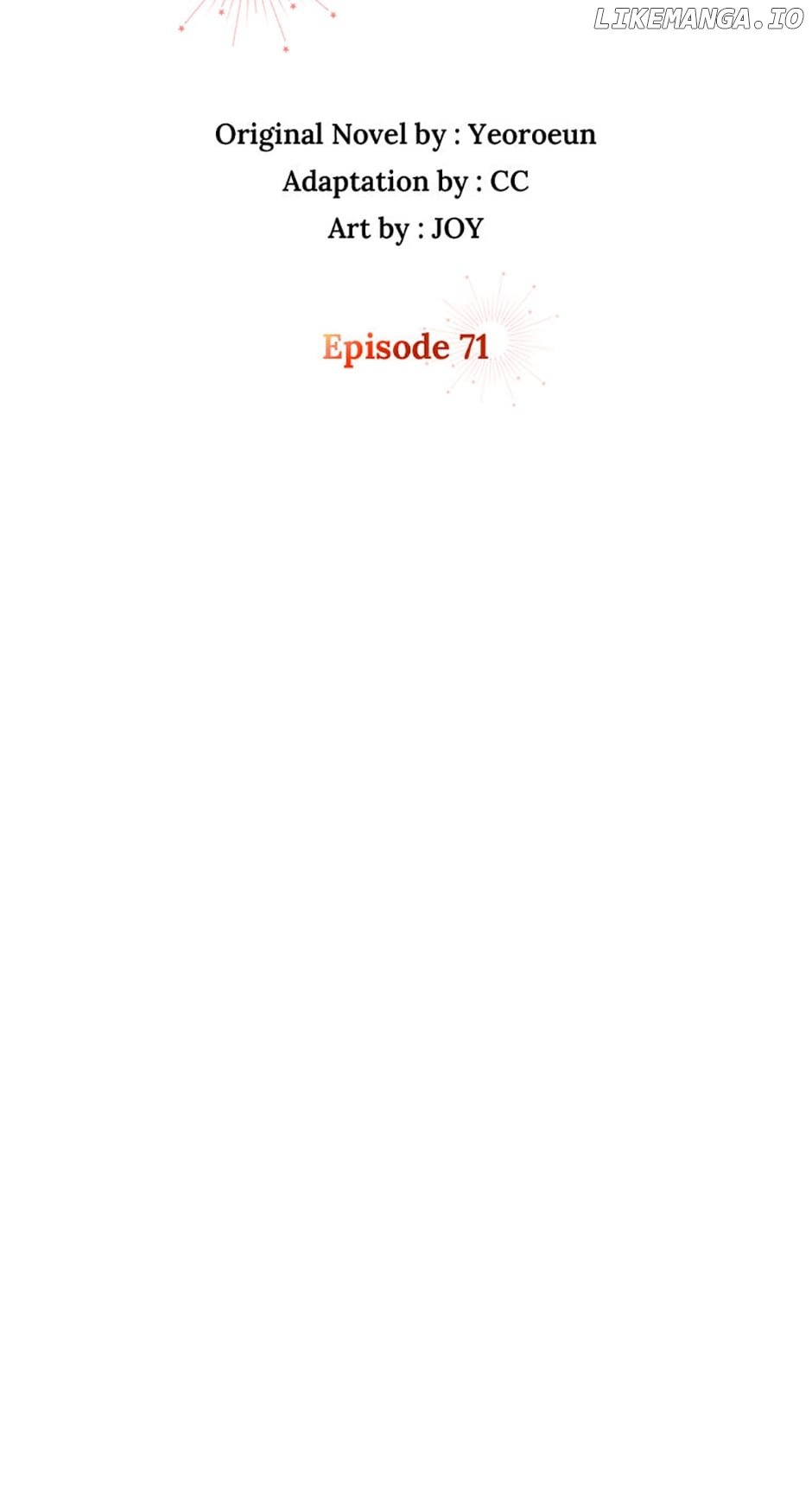 Chapter 71 - Image 7
