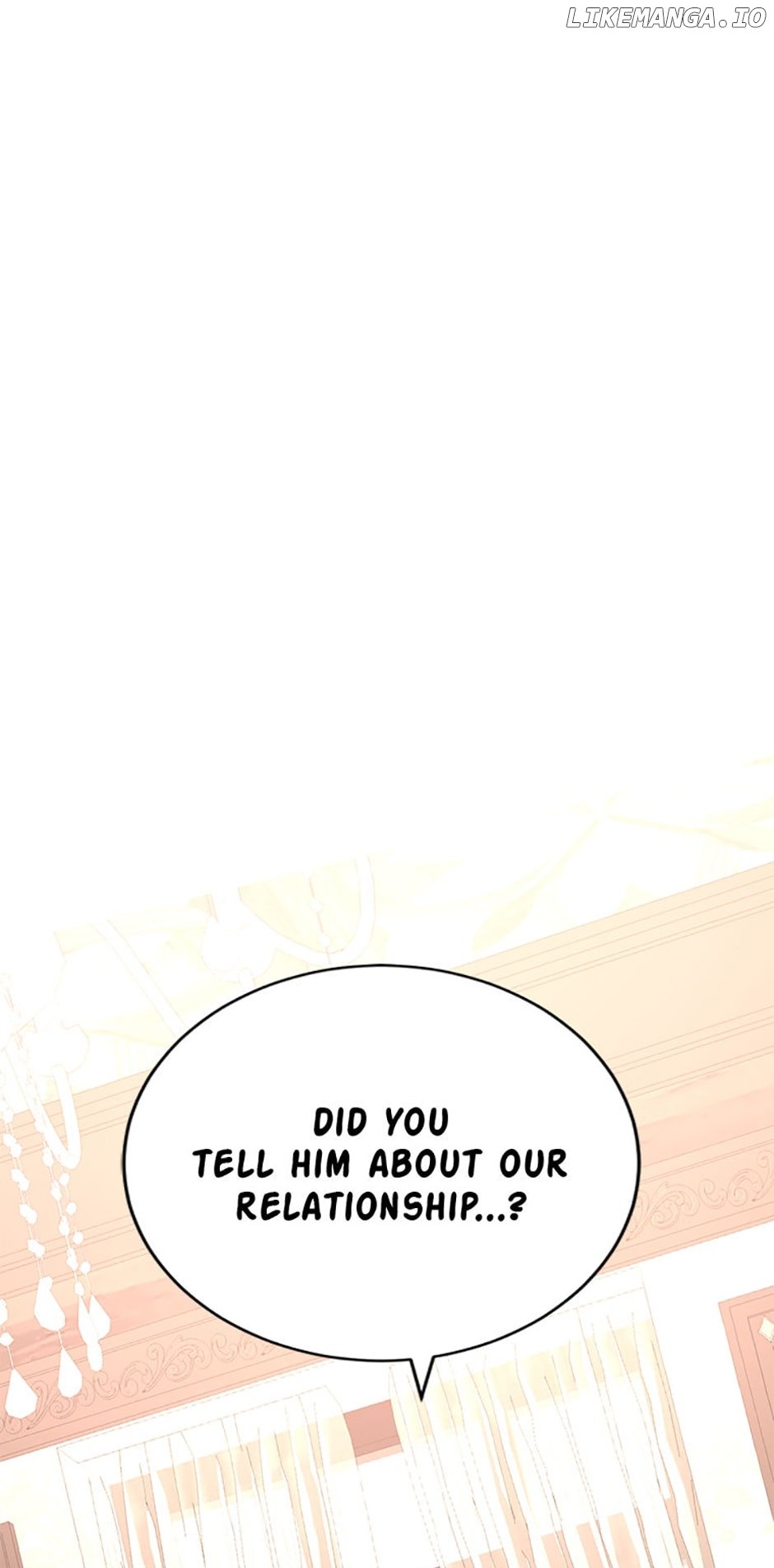 Chapter 71 - Image 8