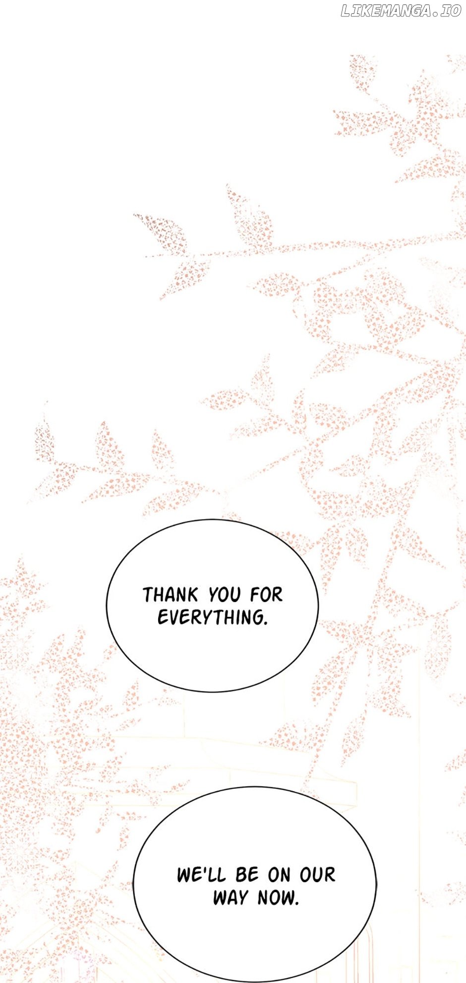 Chapter 71 - Image 80