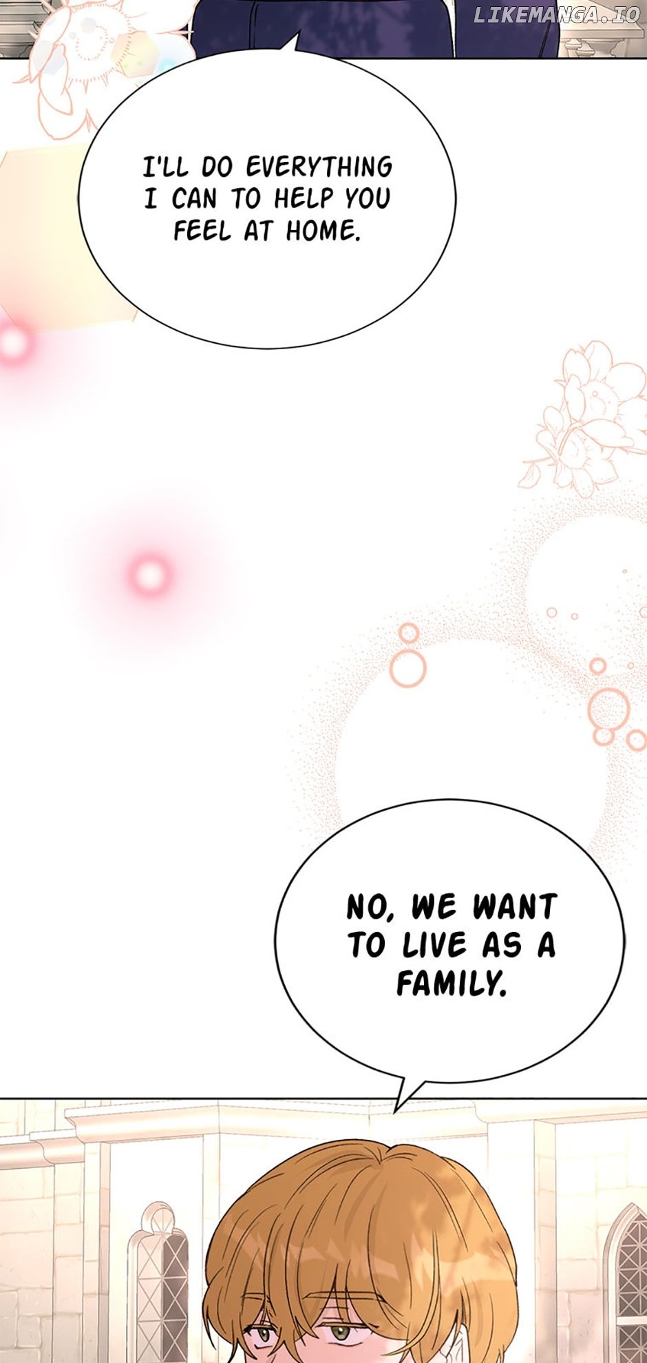 Chapter 71 - Image 83