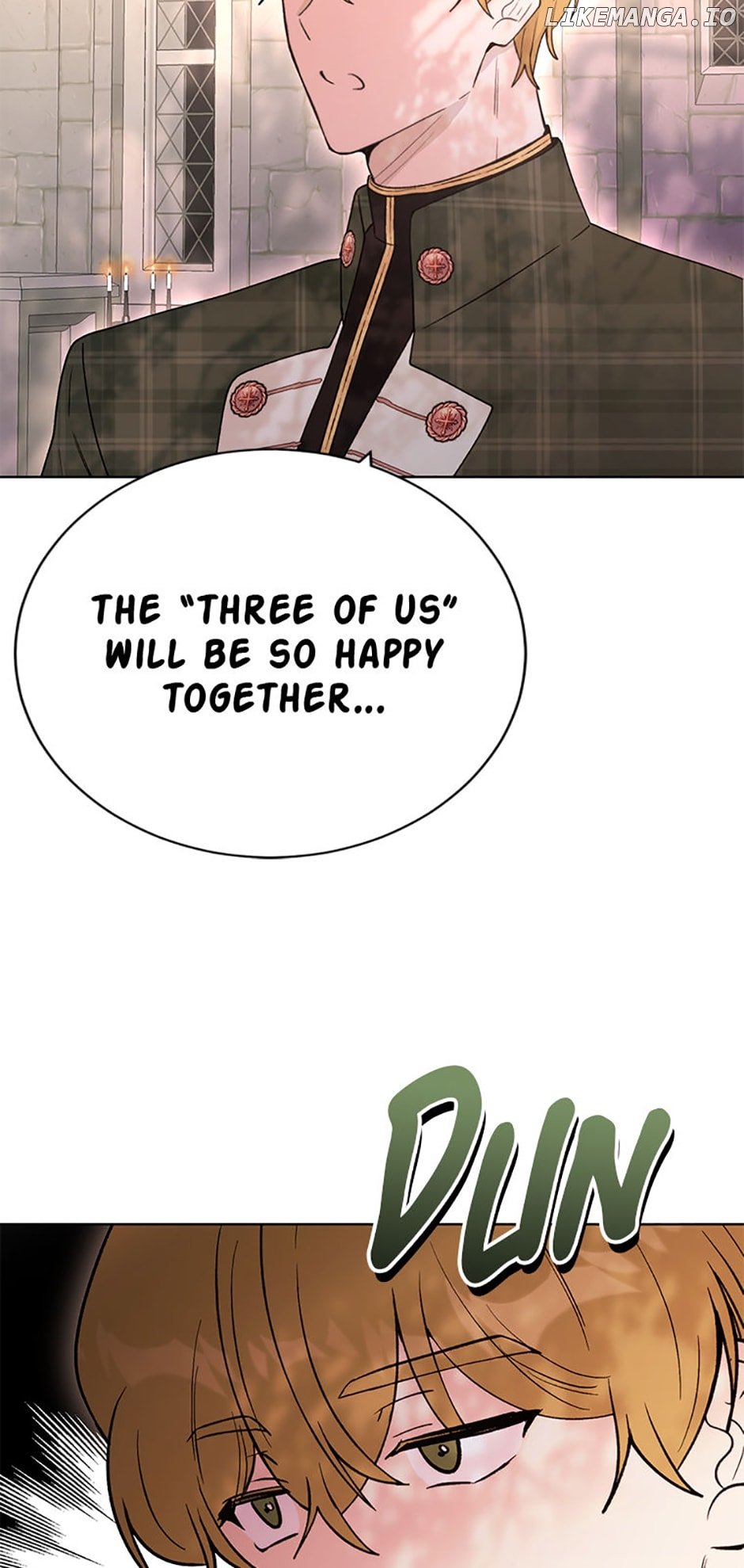 Chapter 71 - Image 84