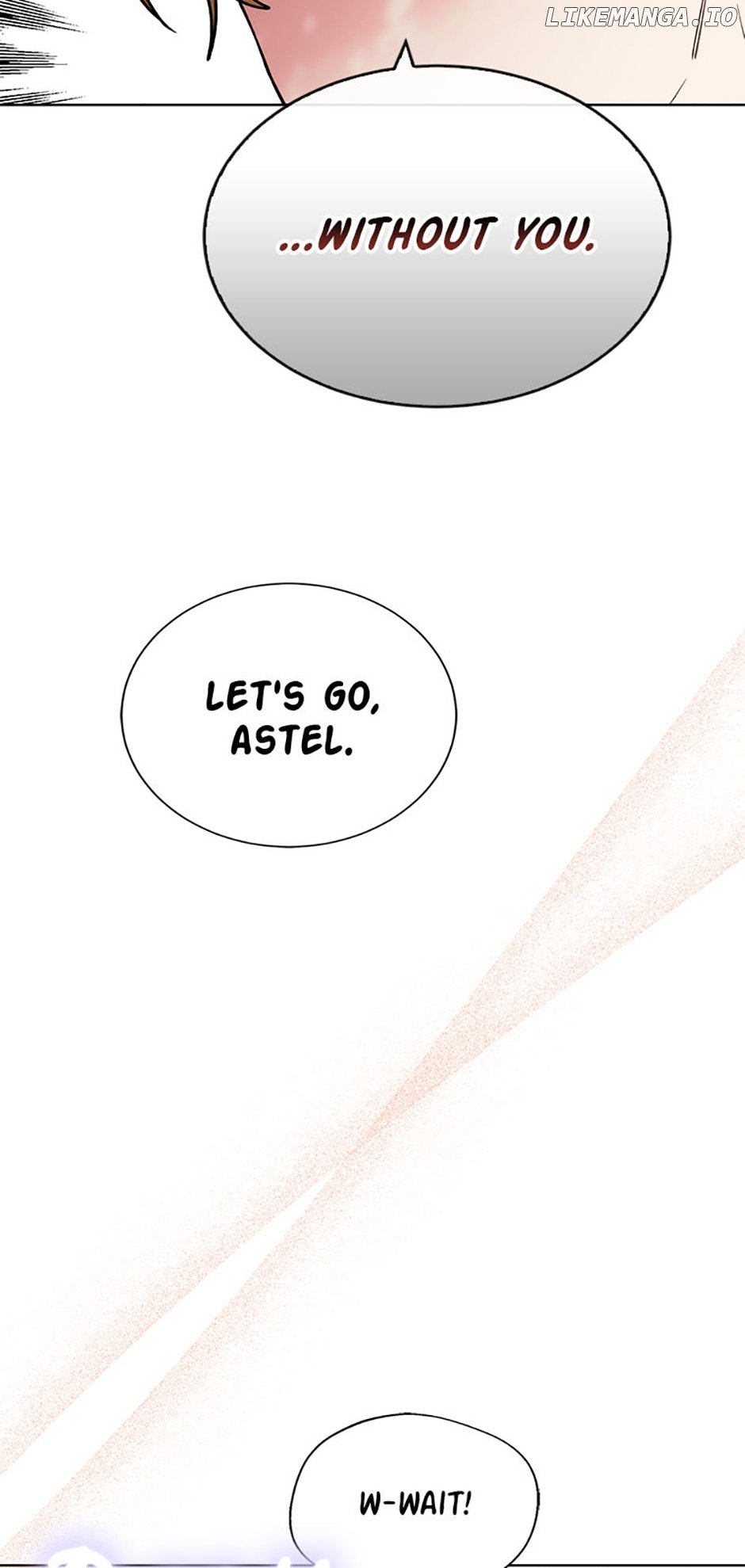 Chapter 71 - Image 85