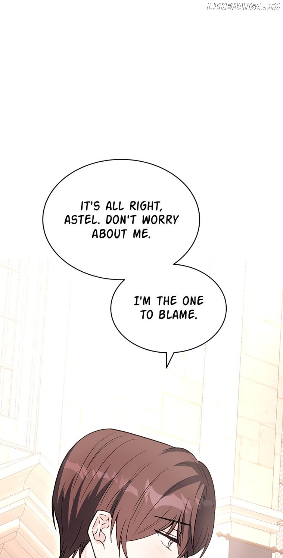 Chapter 71 - Image 88