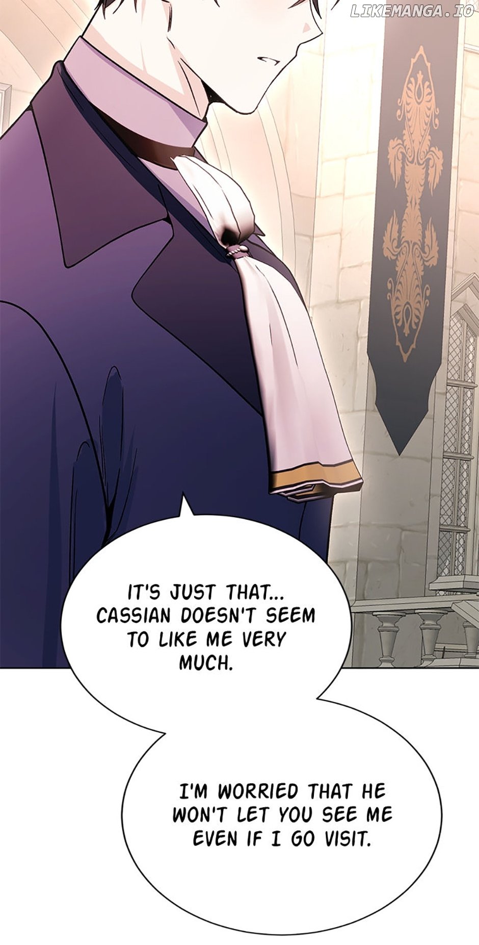Chapter 71 - Image 89