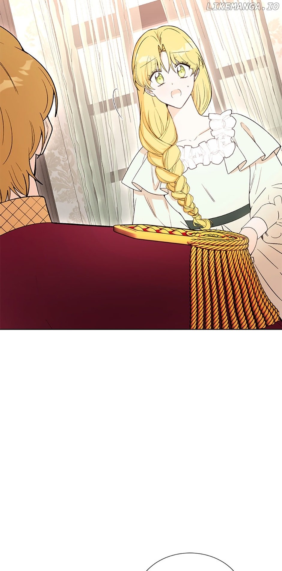 Chapter 71 - Image 9