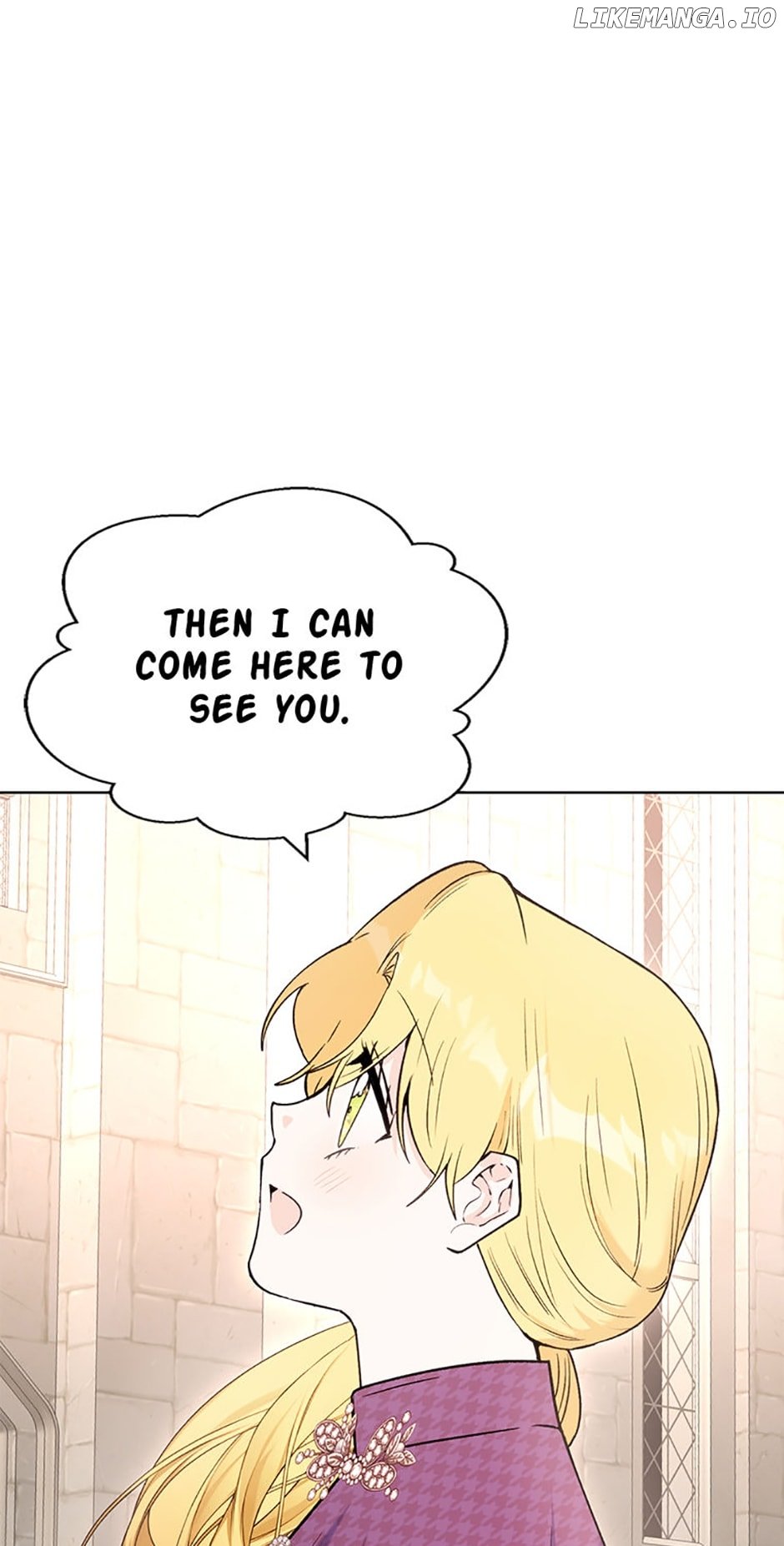 Chapter 71 - Image 90