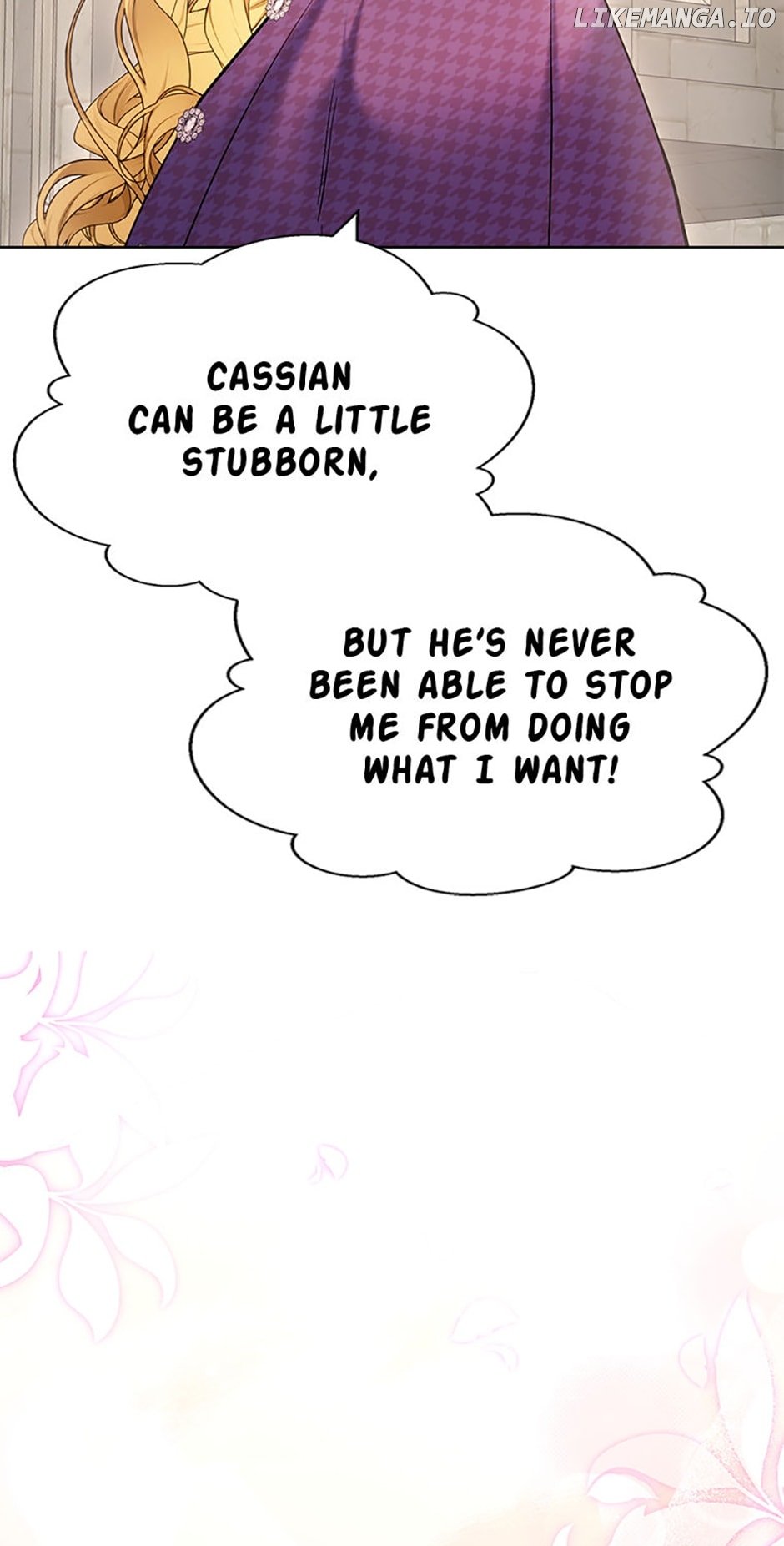 Chapter 71 - Image 91