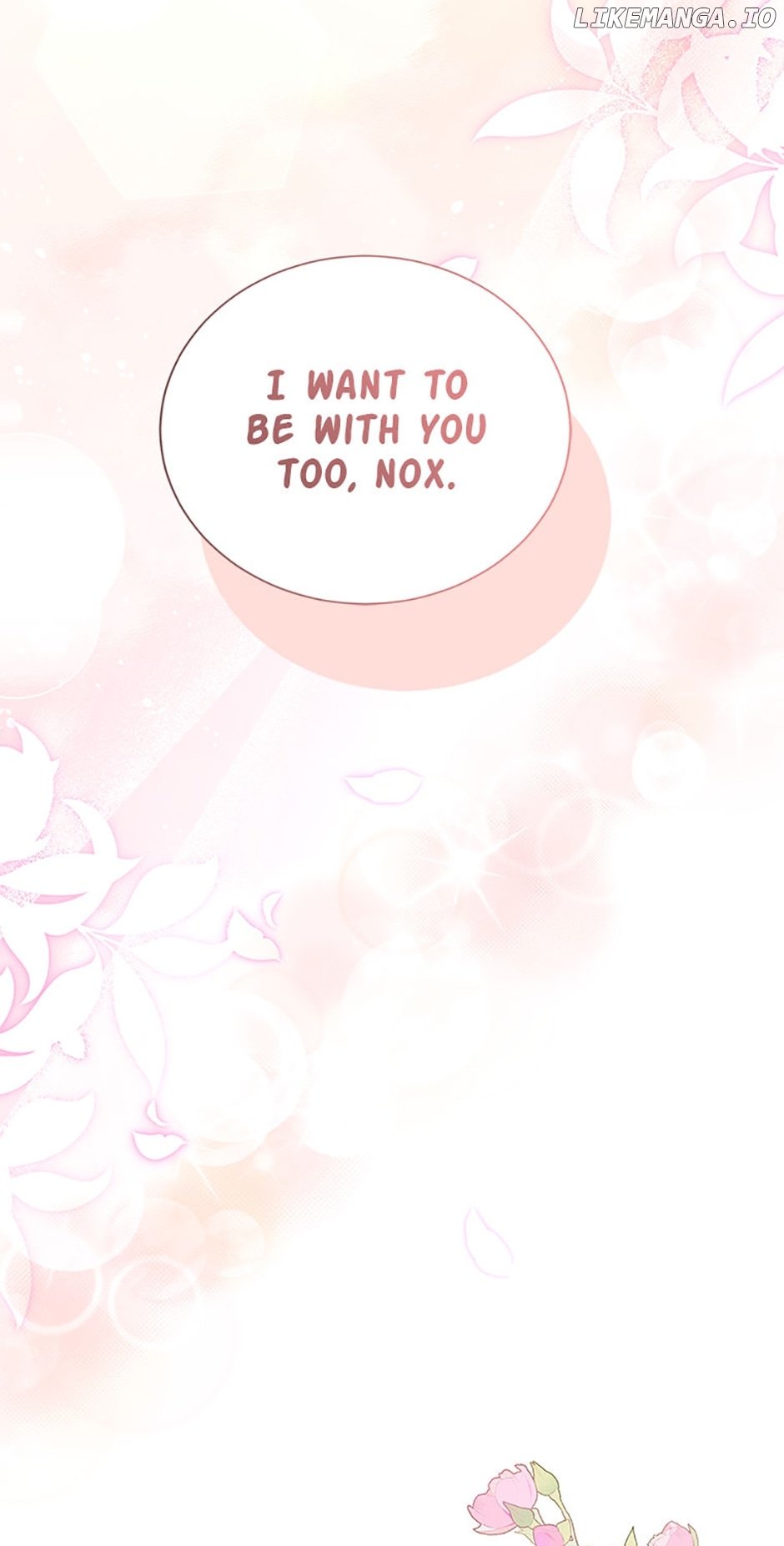 Chapter 71 - Image 92