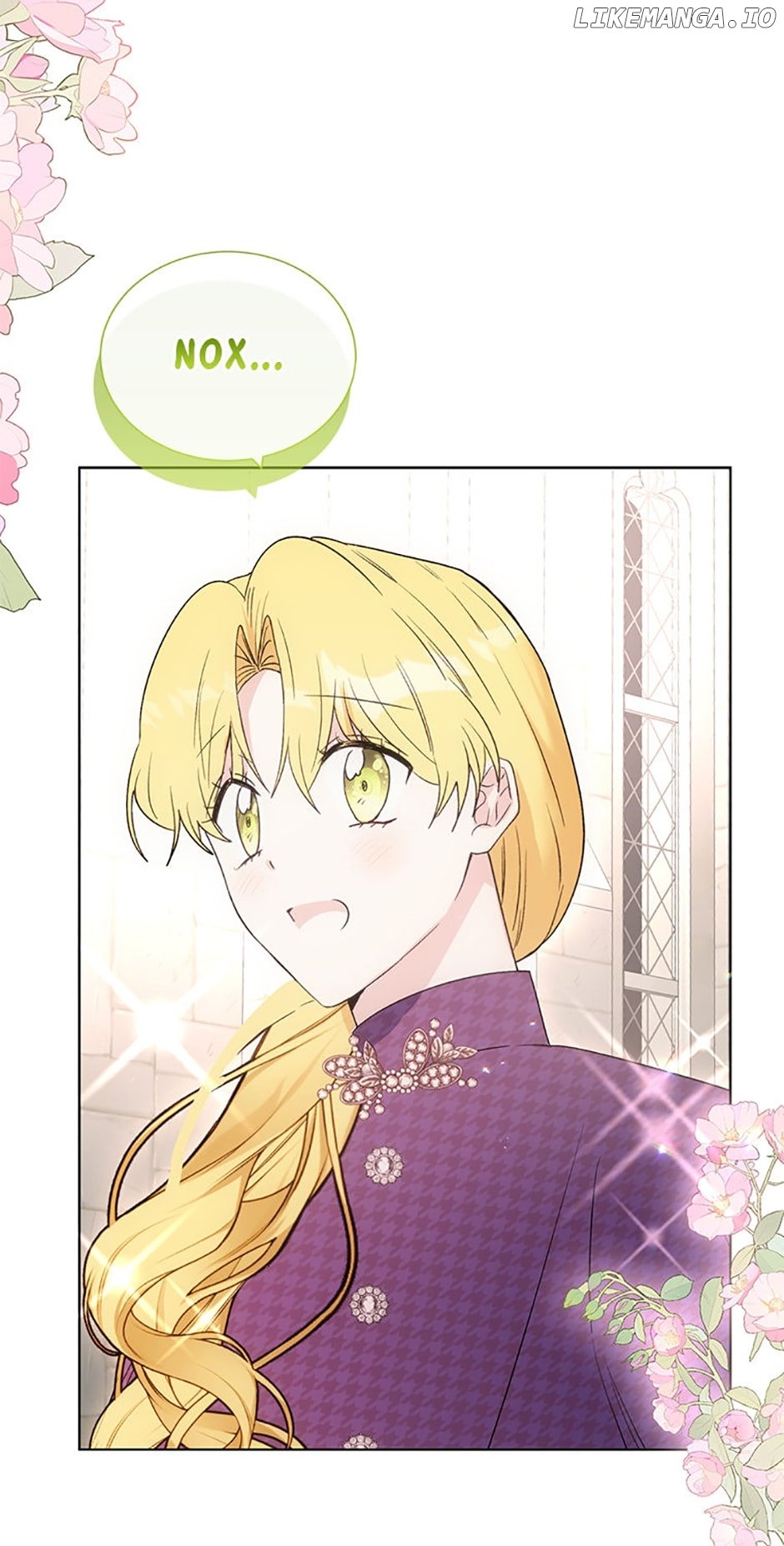 Chapter 71 - Image 94