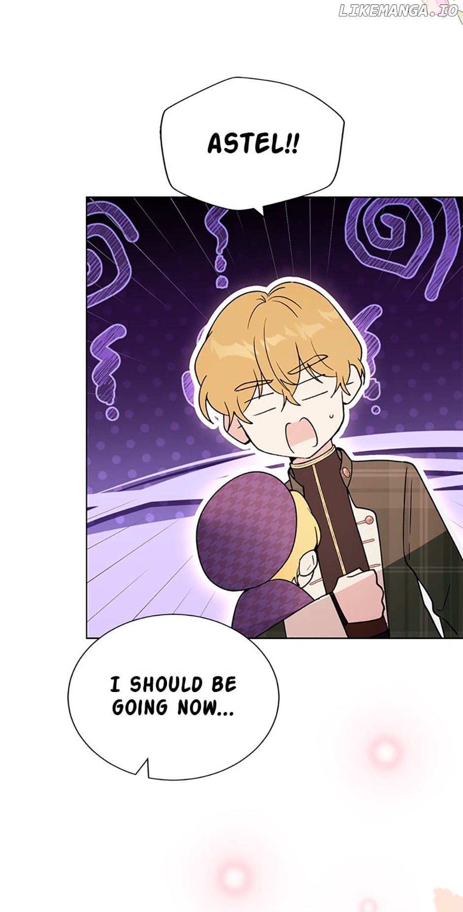 Chapter 71 - Image 95