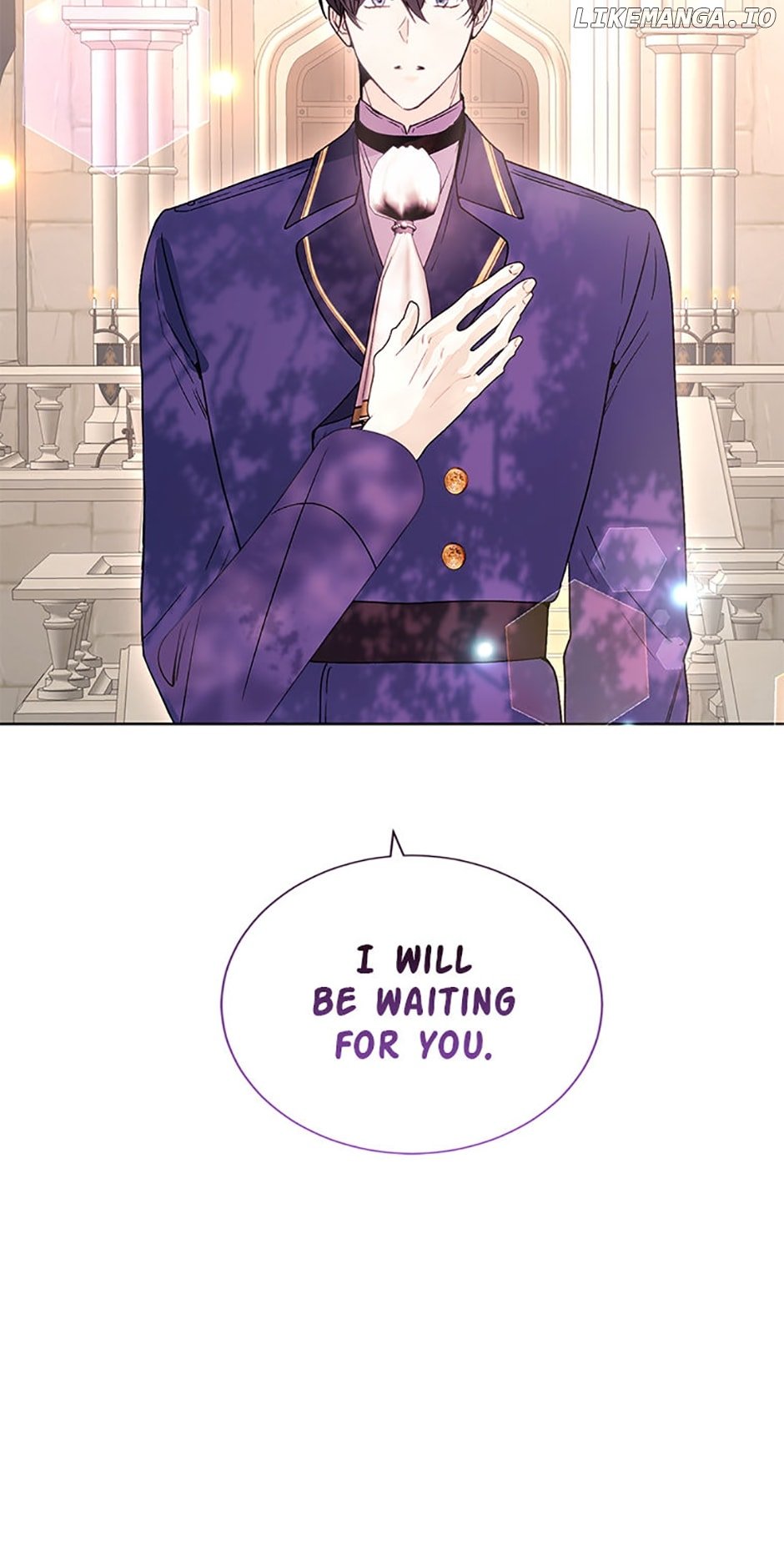 Chapter 71 - Image 97