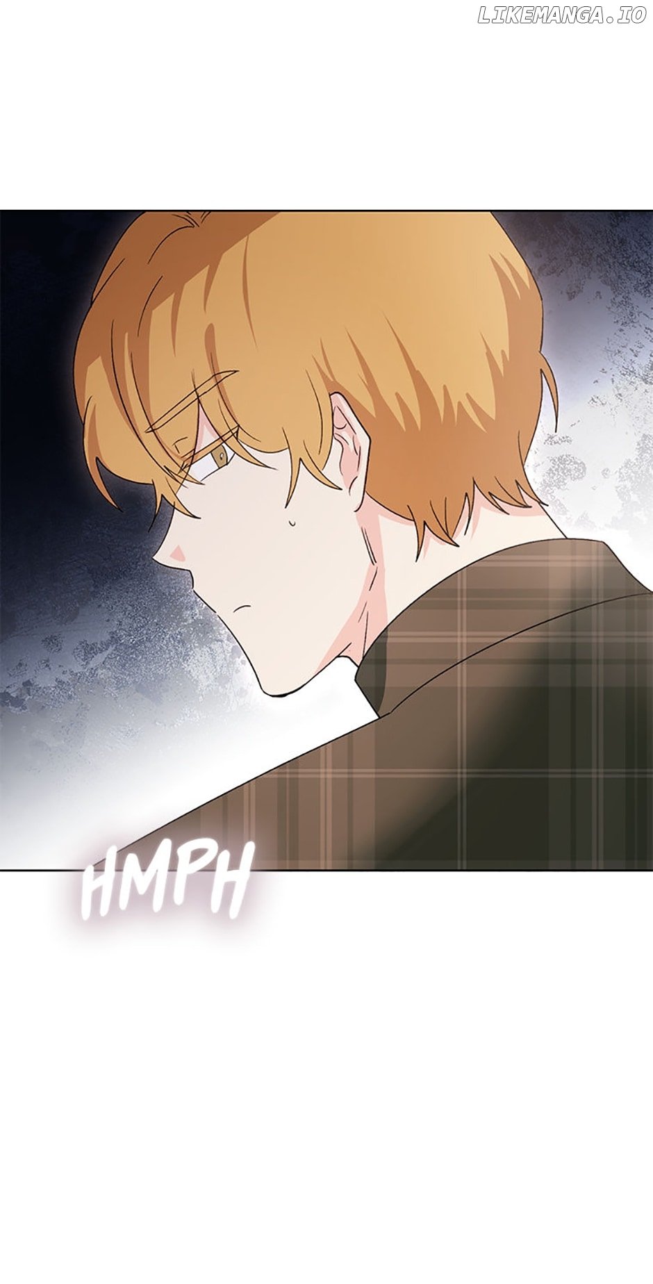 Chapter 71 - Image 98
