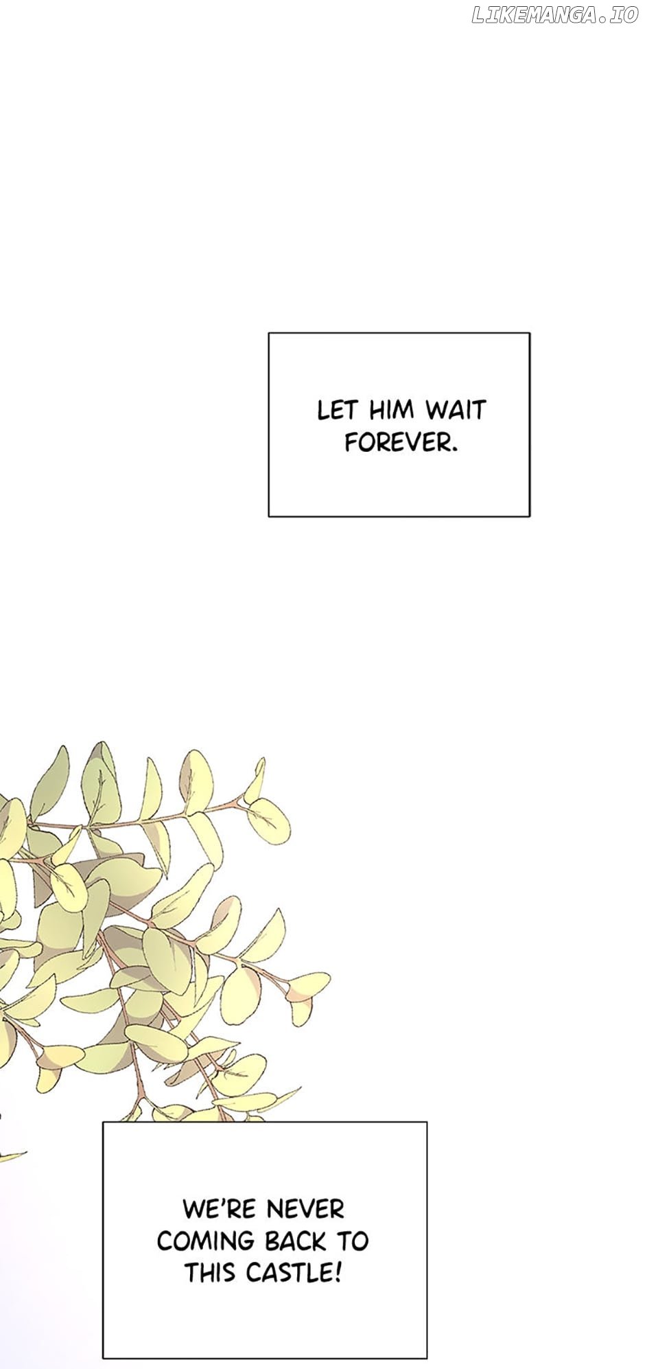 Chapter 71 - Image 99