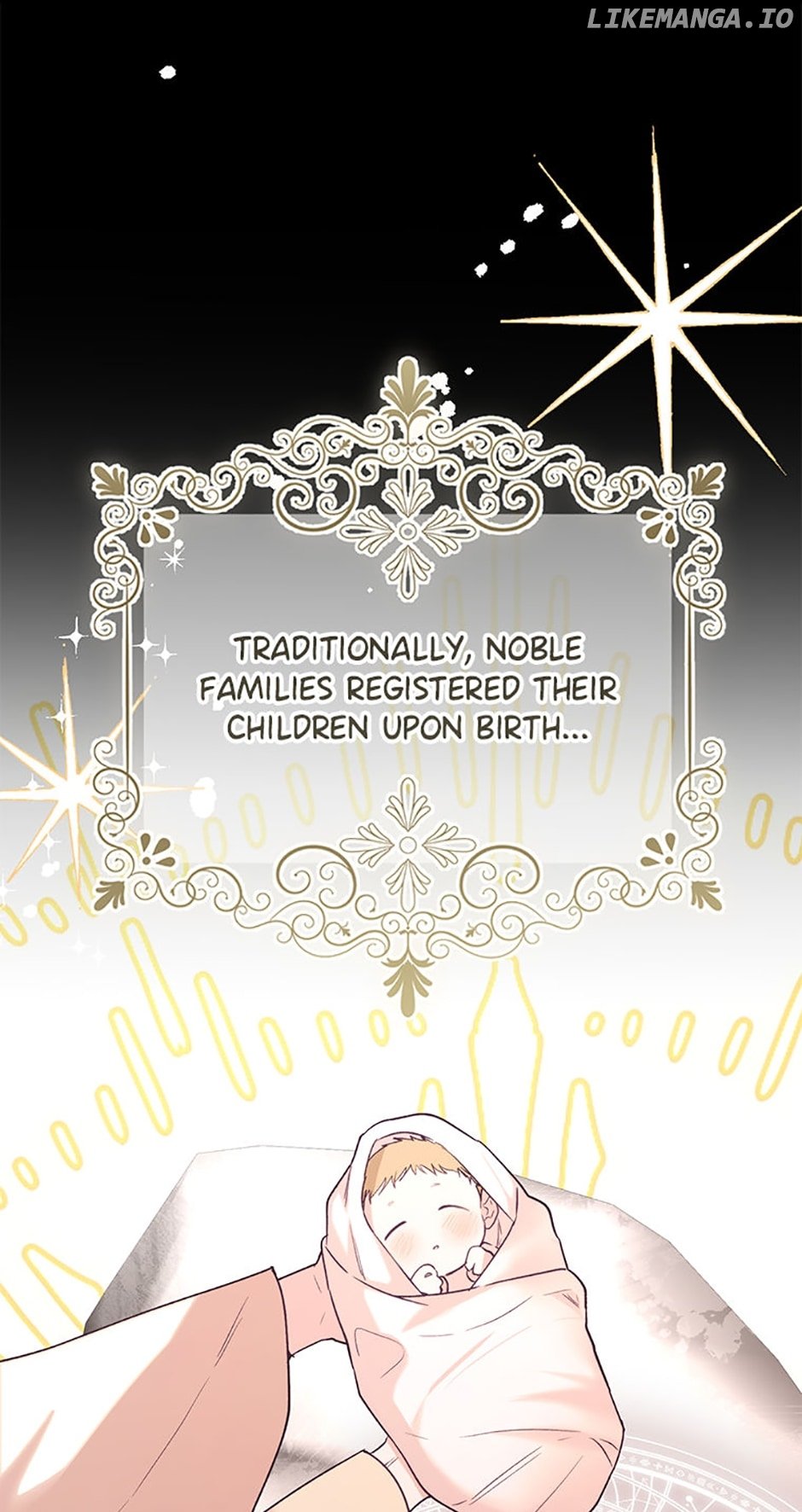 Chapter 72 - Image 11