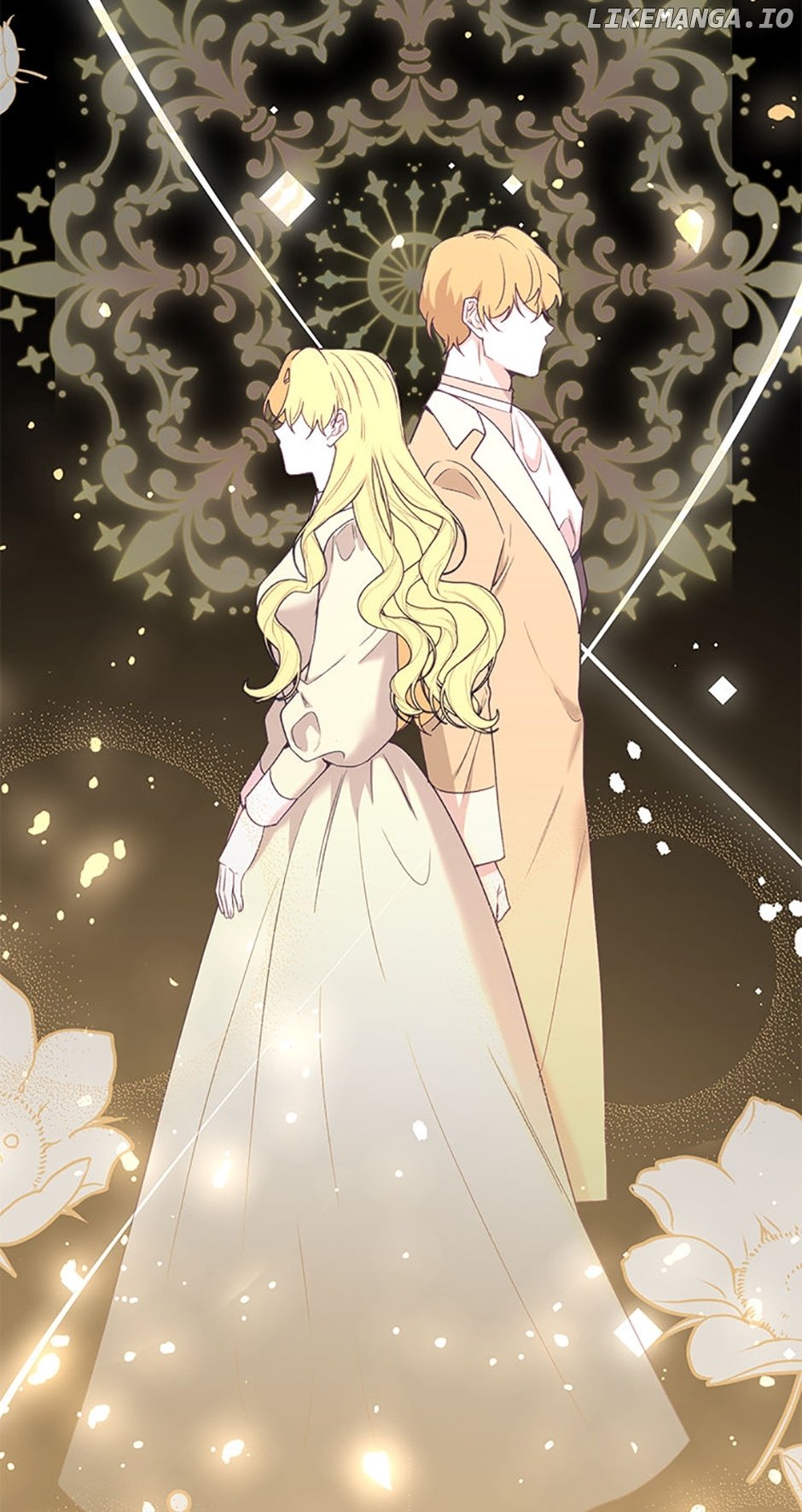 Chapter 72 - Image 16