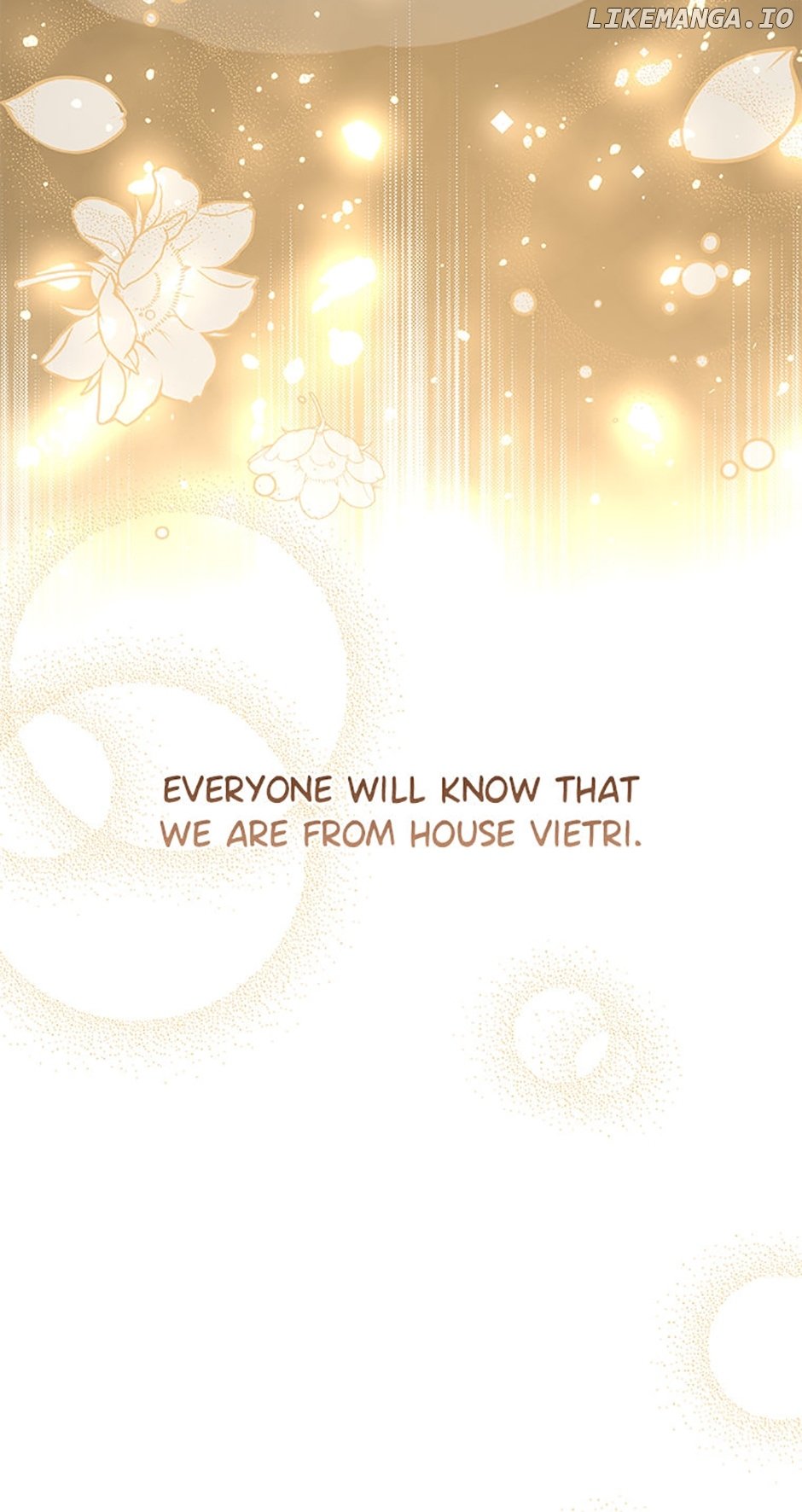 Chapter 72 - Image 17