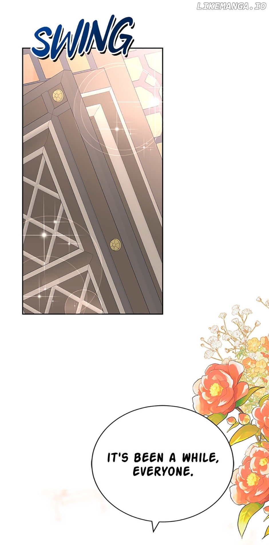 Chapter 72 - Image 22