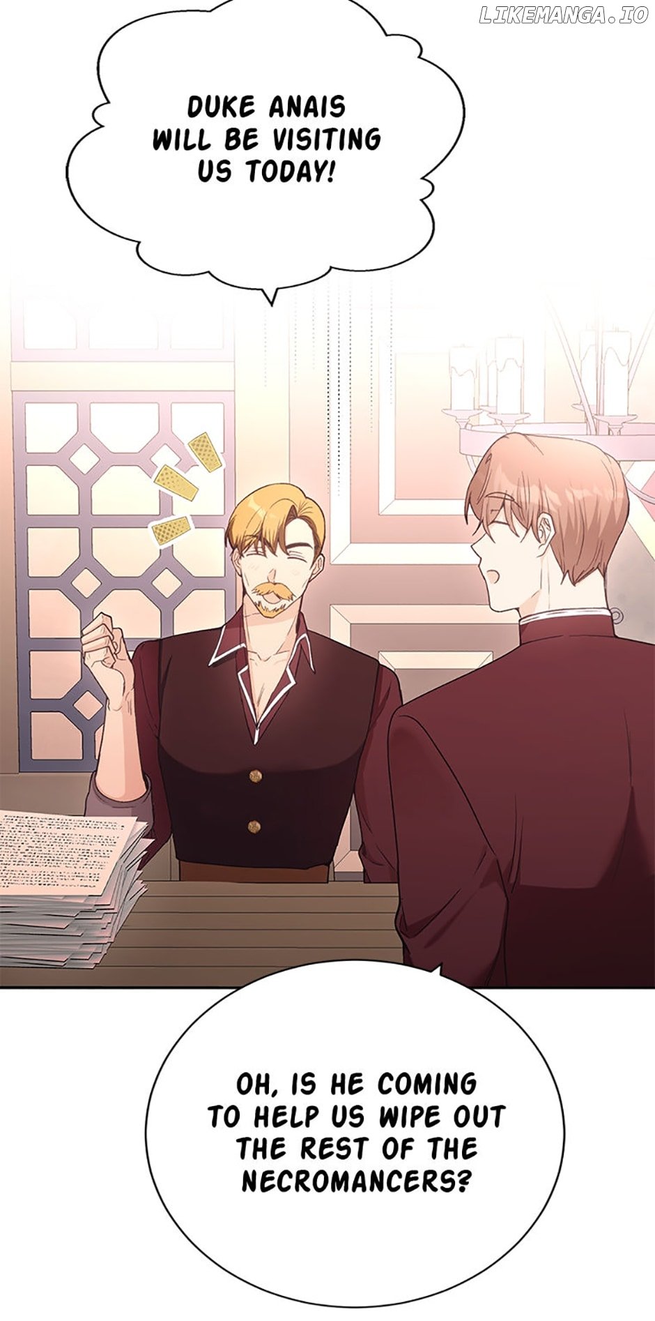 Chapter 72 - Image 33