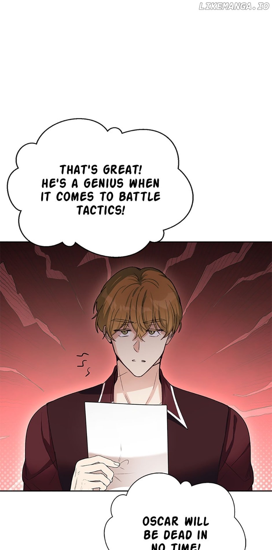 Chapter 72 - Image 34
