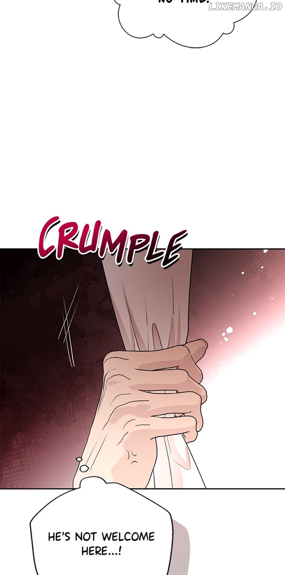 Chapter 72 - Image 35