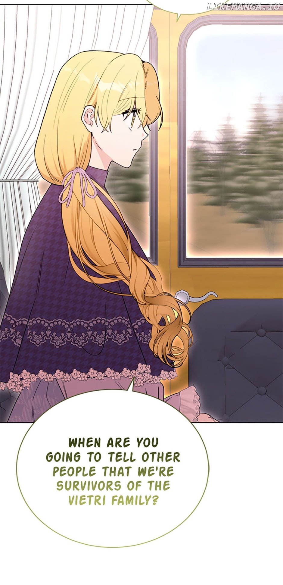 Chapter 72 - Image 4