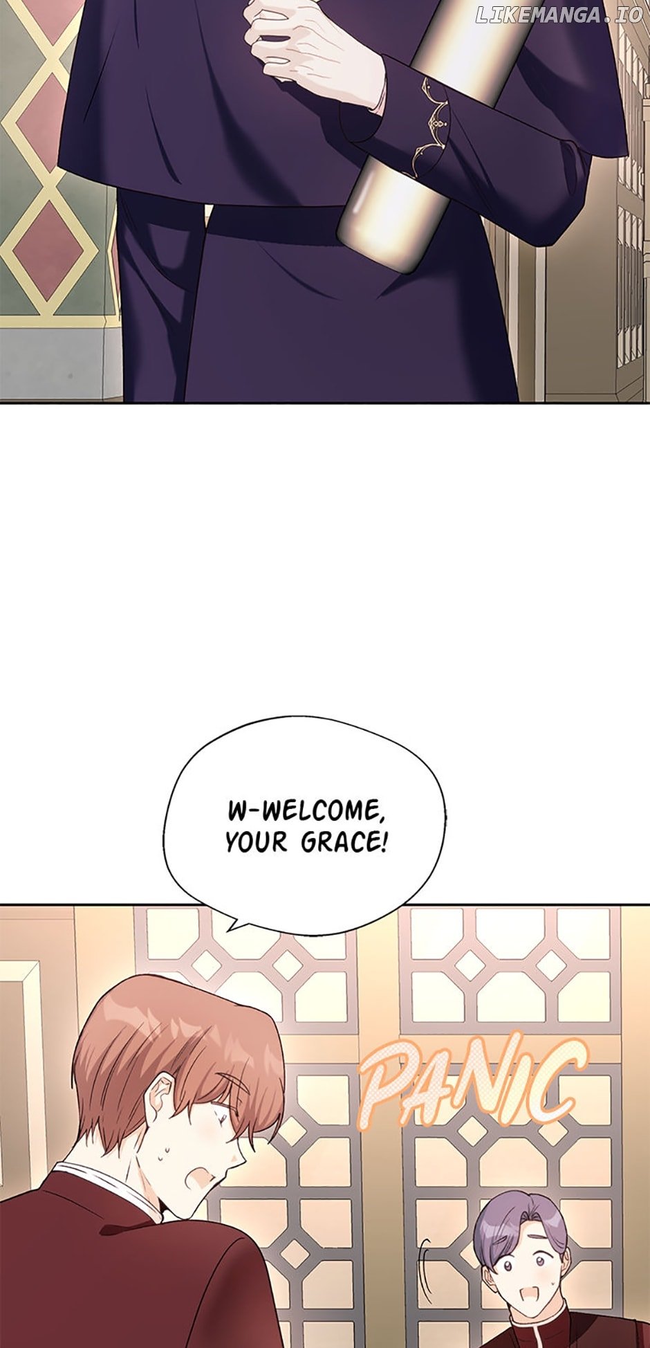 Chapter 72 - Image 40