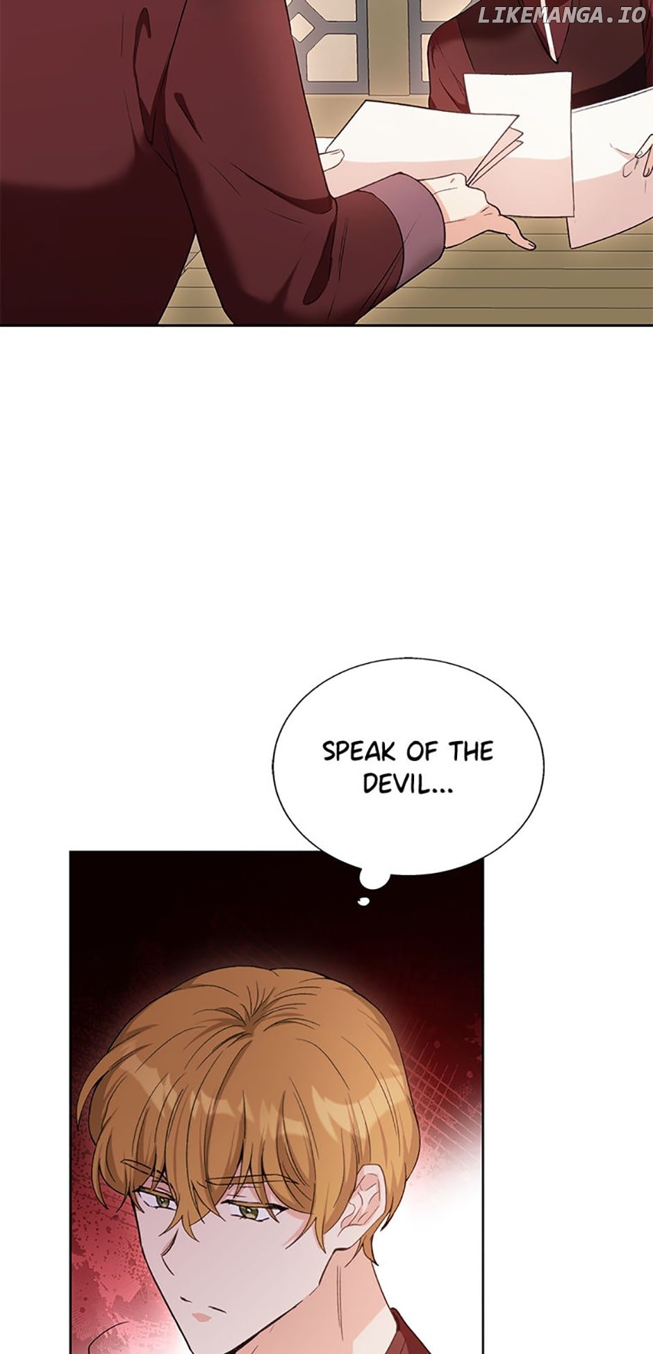 Chapter 72 - Image 41