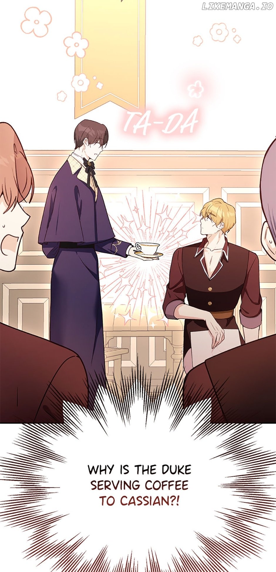 Chapter 72 - Image 46
