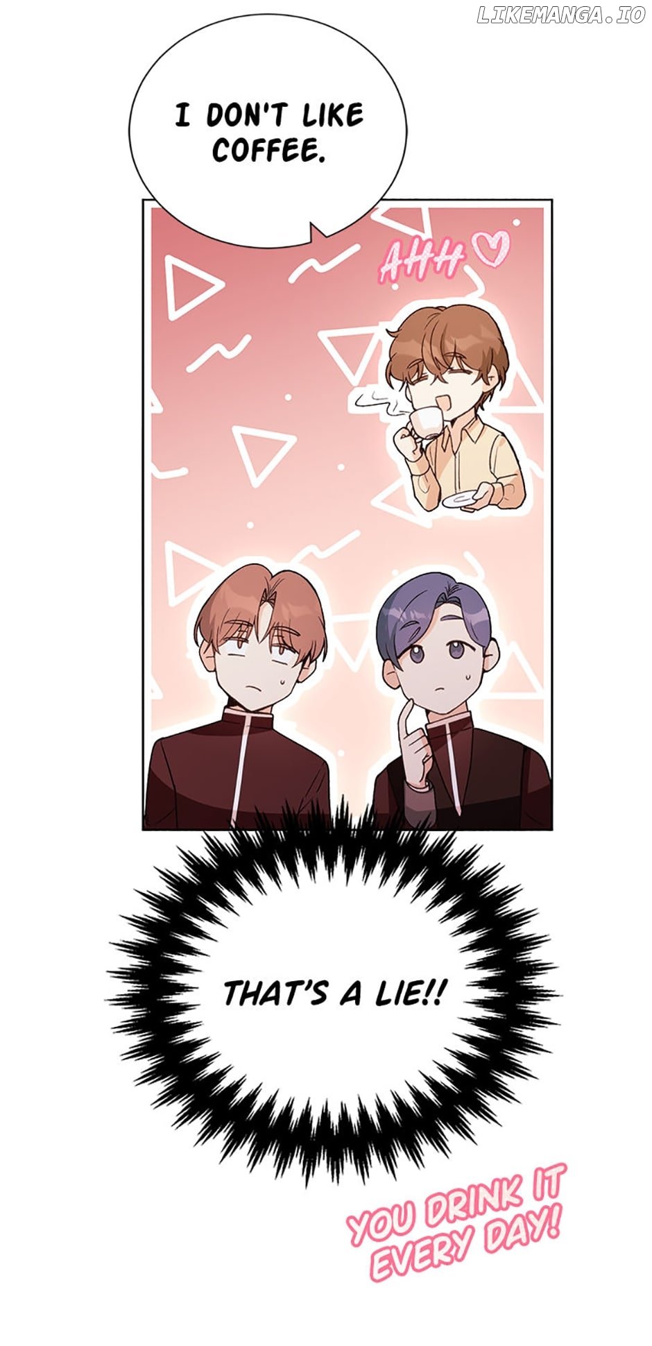Chapter 72 - Image 48