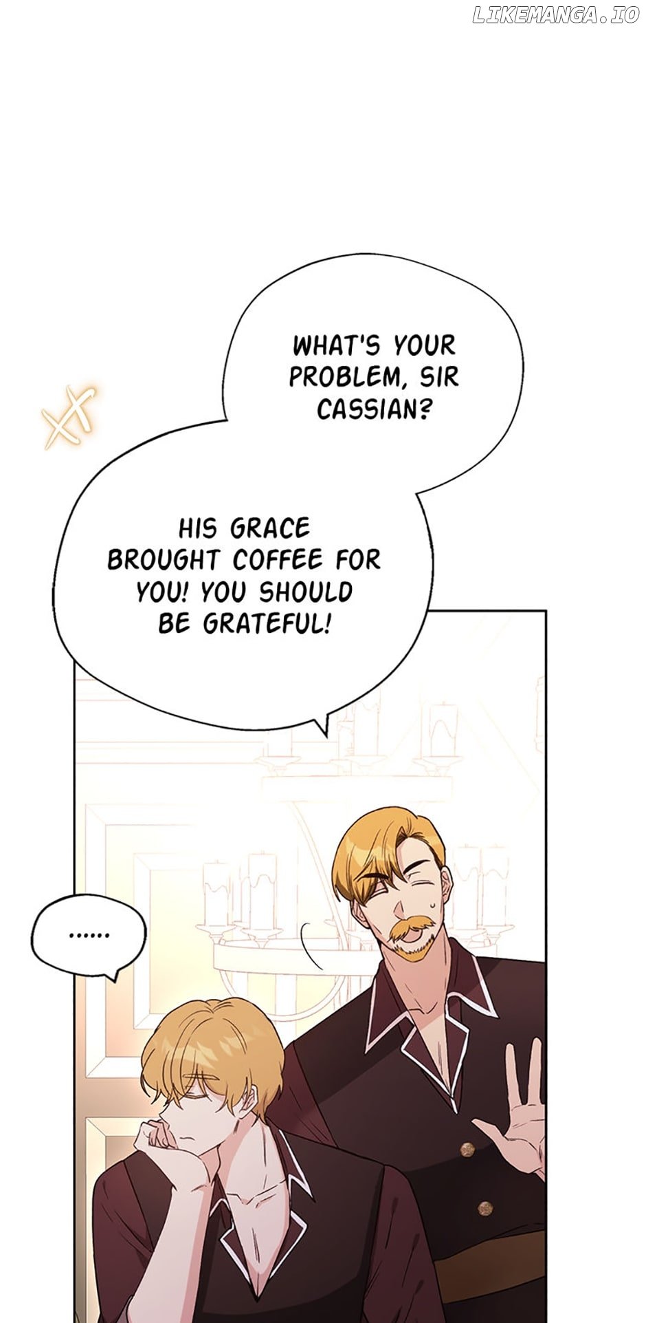 Chapter 72 - Image 49