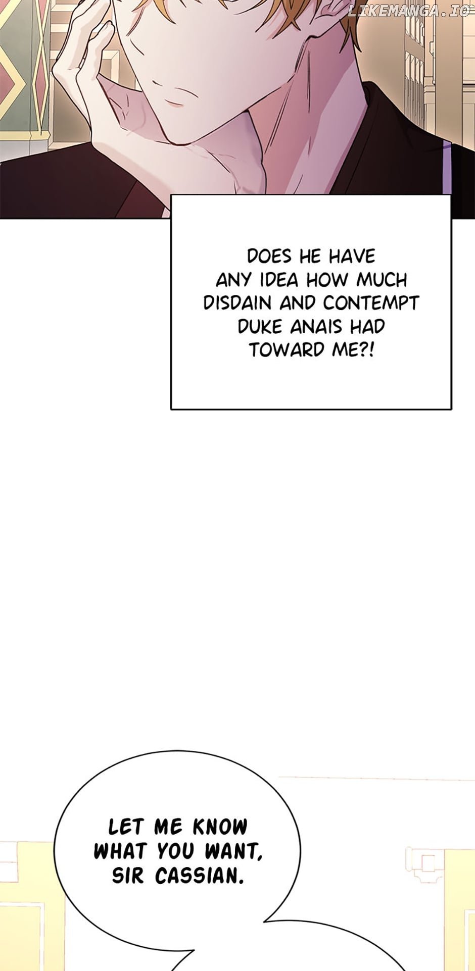 Chapter 72 - Image 51