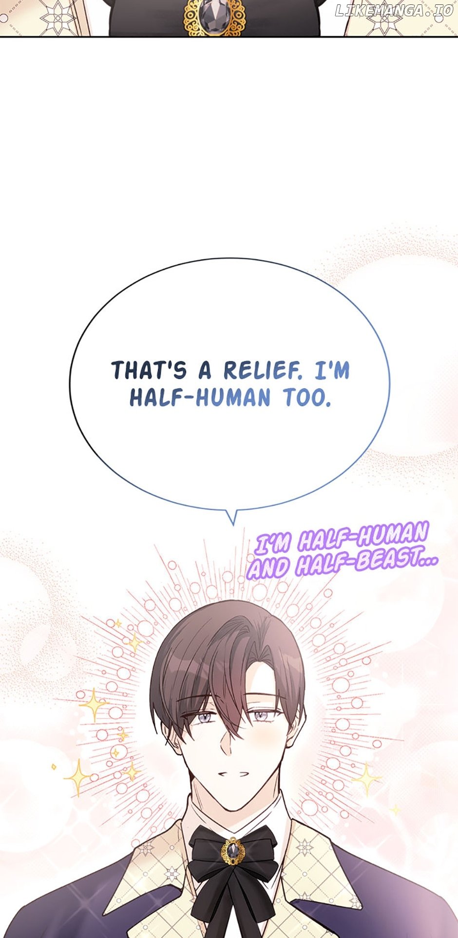 Chapter 72 - Image 56