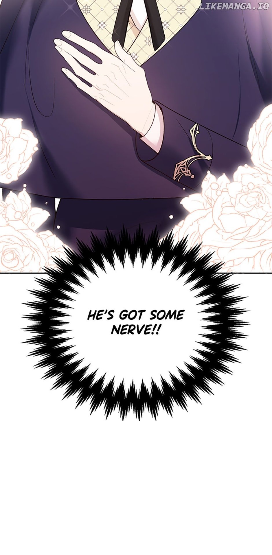 Chapter 72 - Image 57