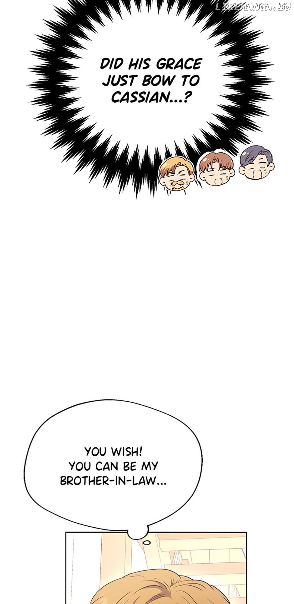 Chapter 72 - Image 64