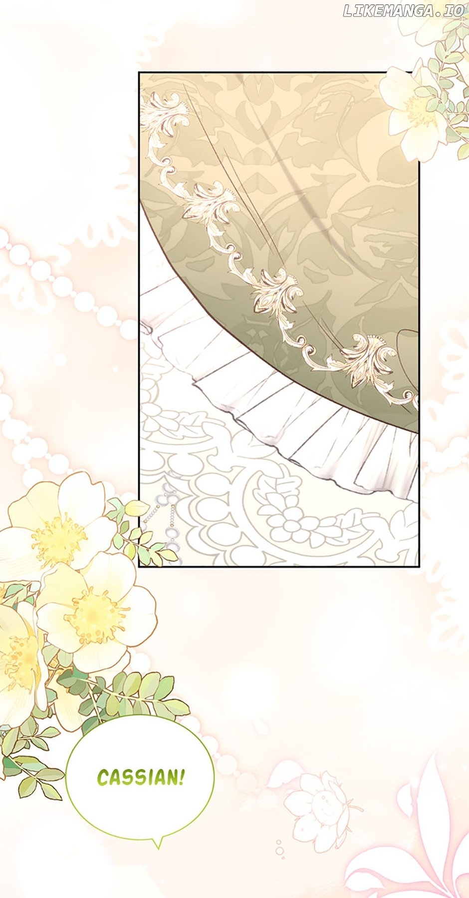 Chapter 72 - Image 68