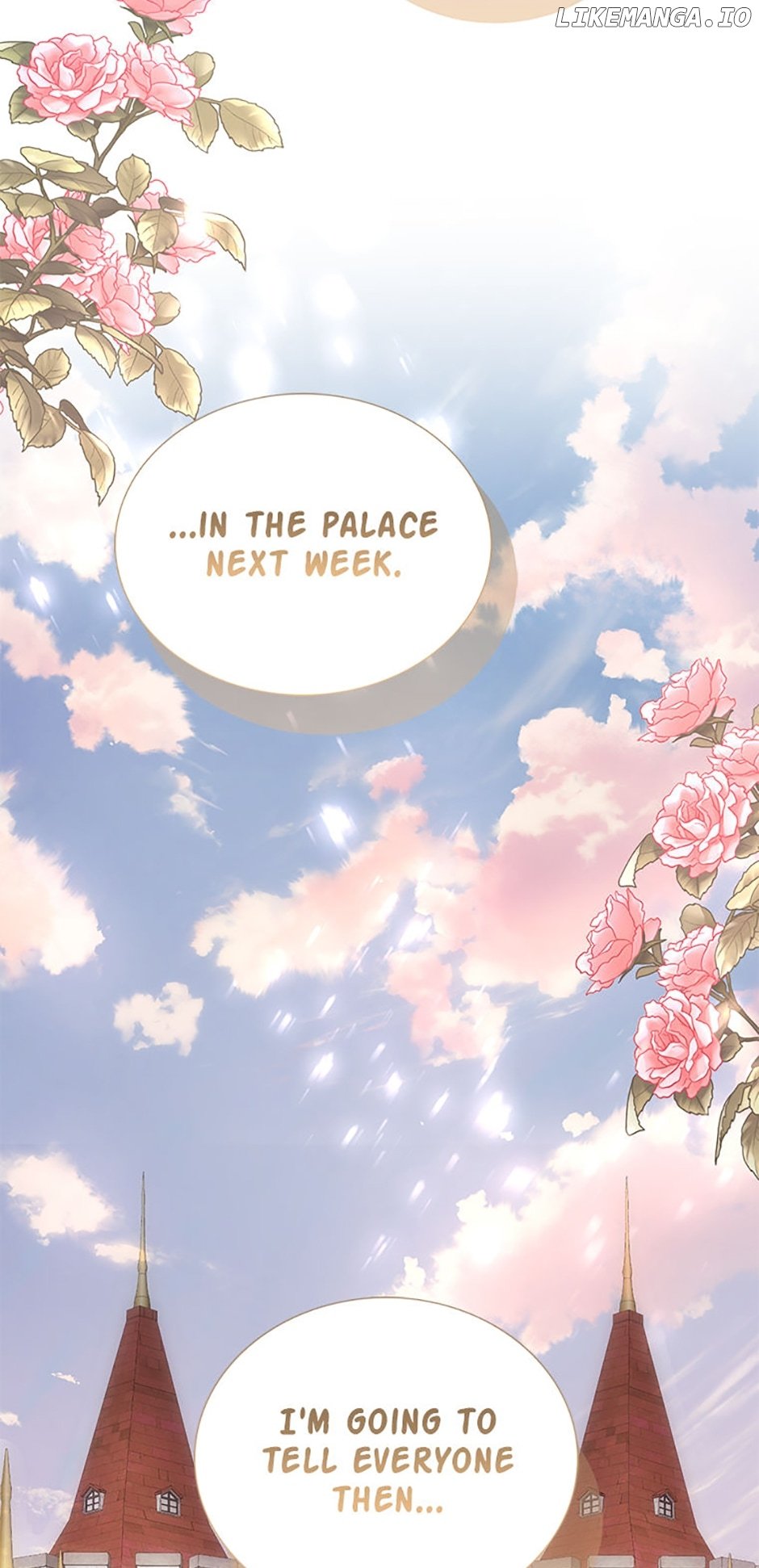 Chapter 72 - Image 7