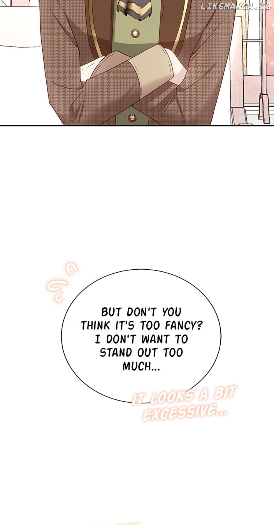Chapter 72 - Image 71