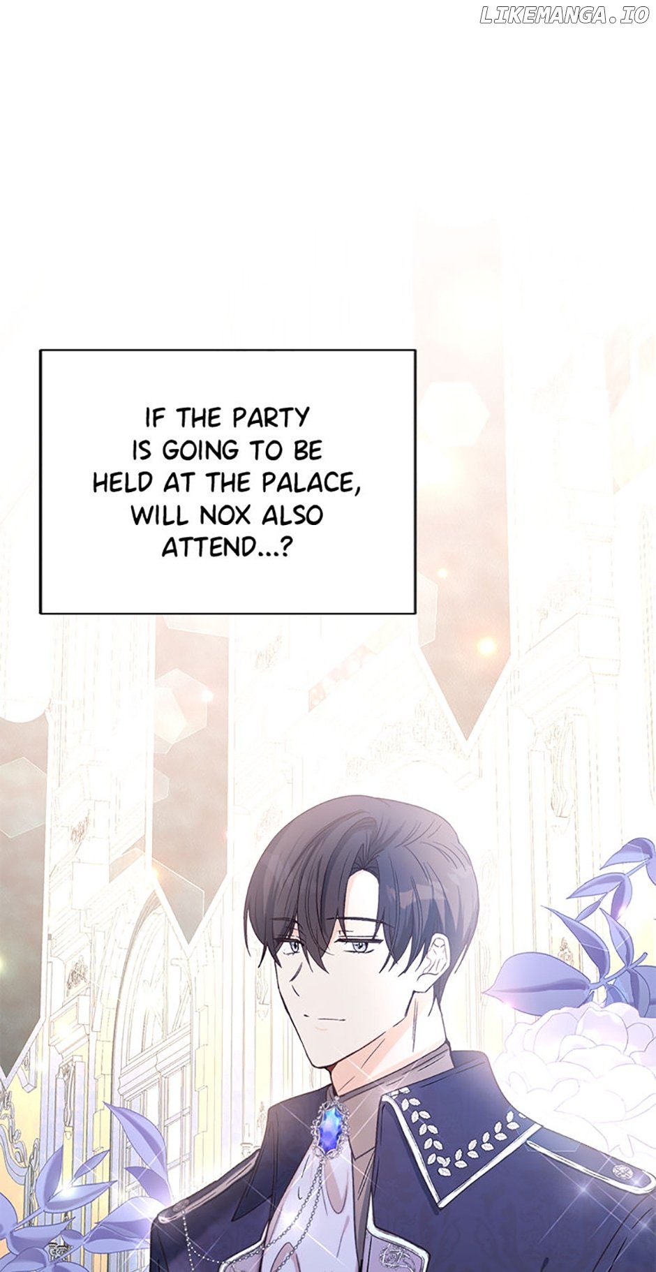Chapter 72 - Image 75