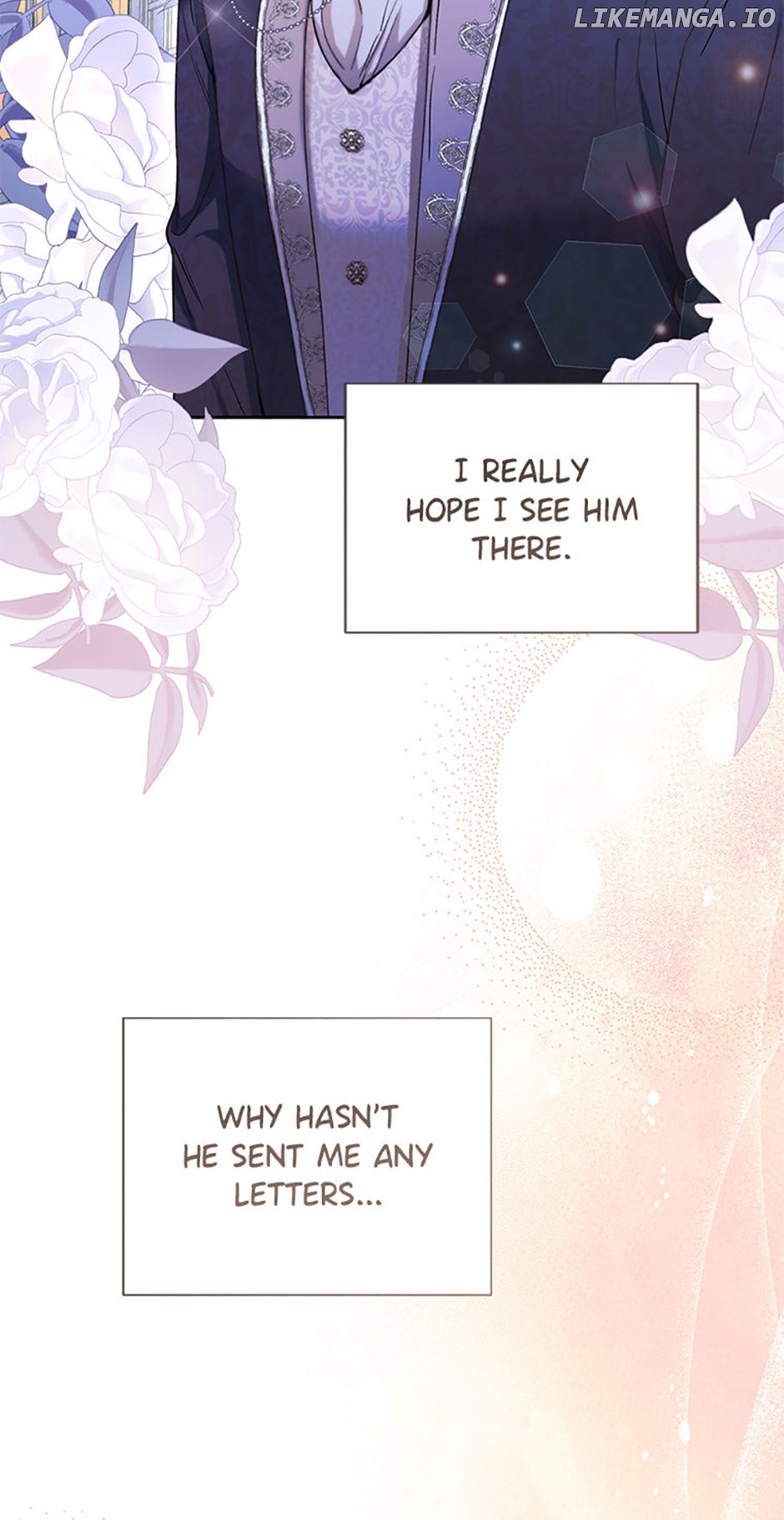 Chapter 72 - Image 76