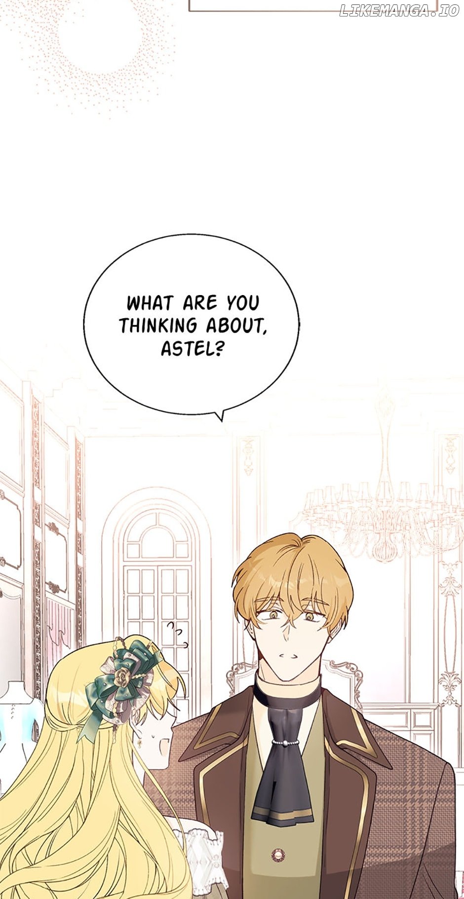 Chapter 72 - Image 79