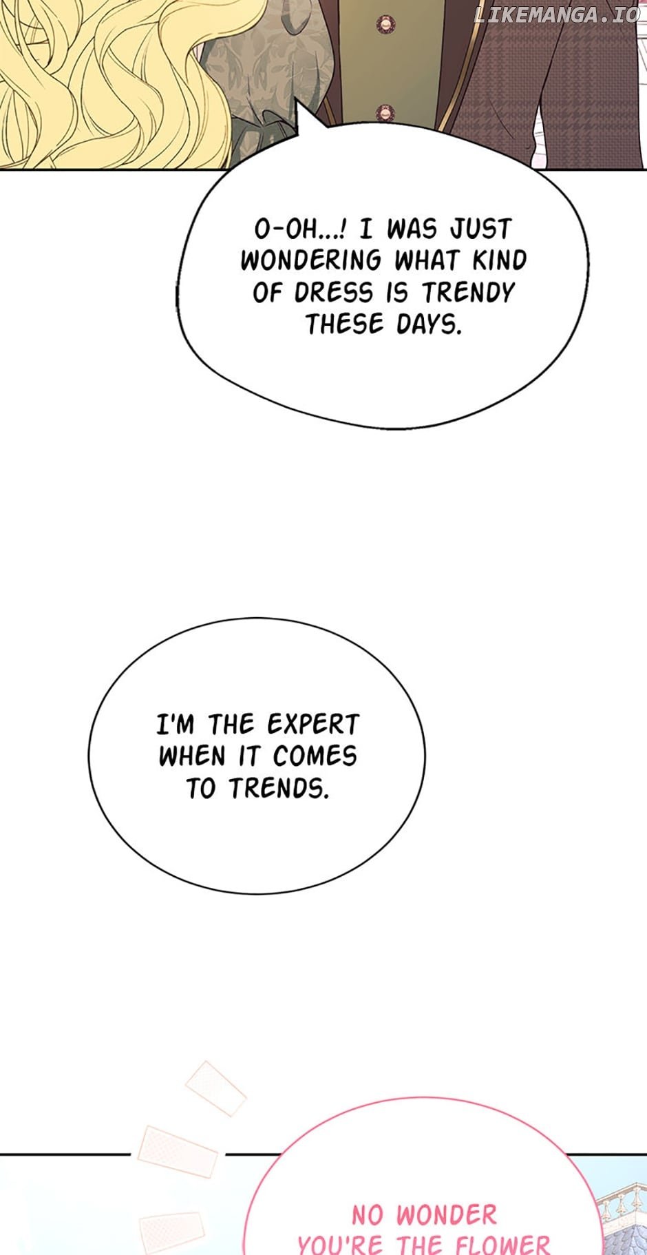 Chapter 72 - Image 80