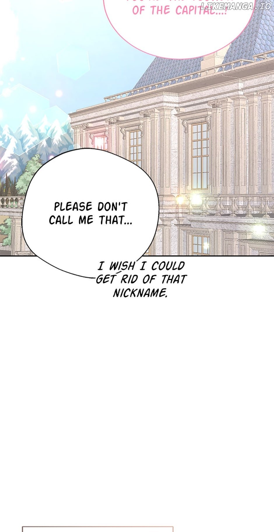 Chapter 72 - Image 81